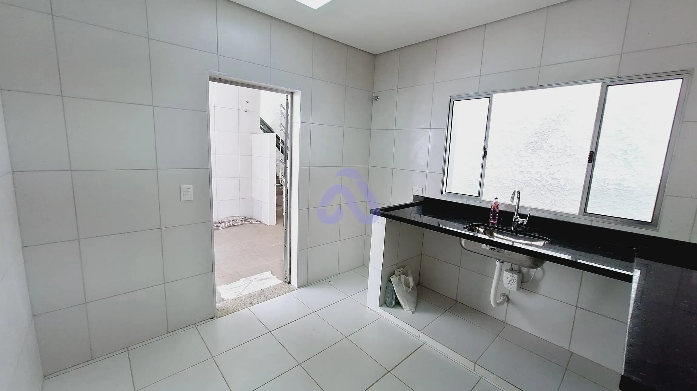 Casa, 2 quartos, 174 m² - Foto 32