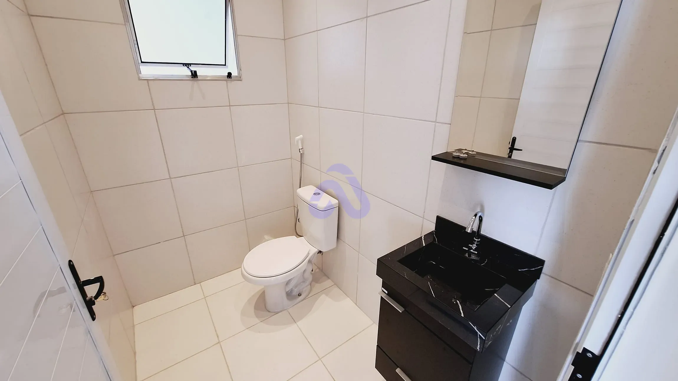 Casa, 2 quartos, 174 m² - Foto 33