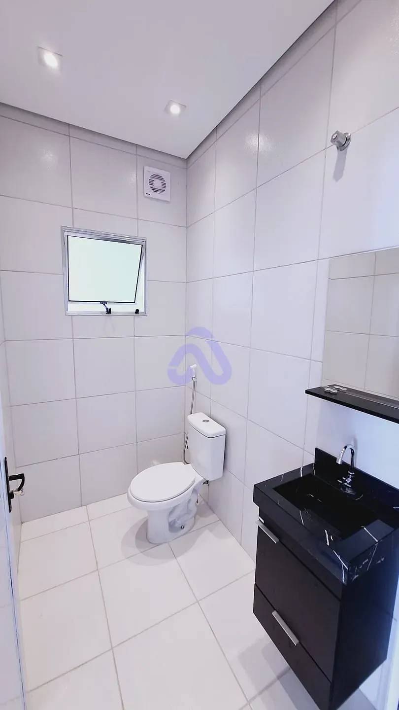 Casa, 2 quartos, 174 m² - Foto 34
