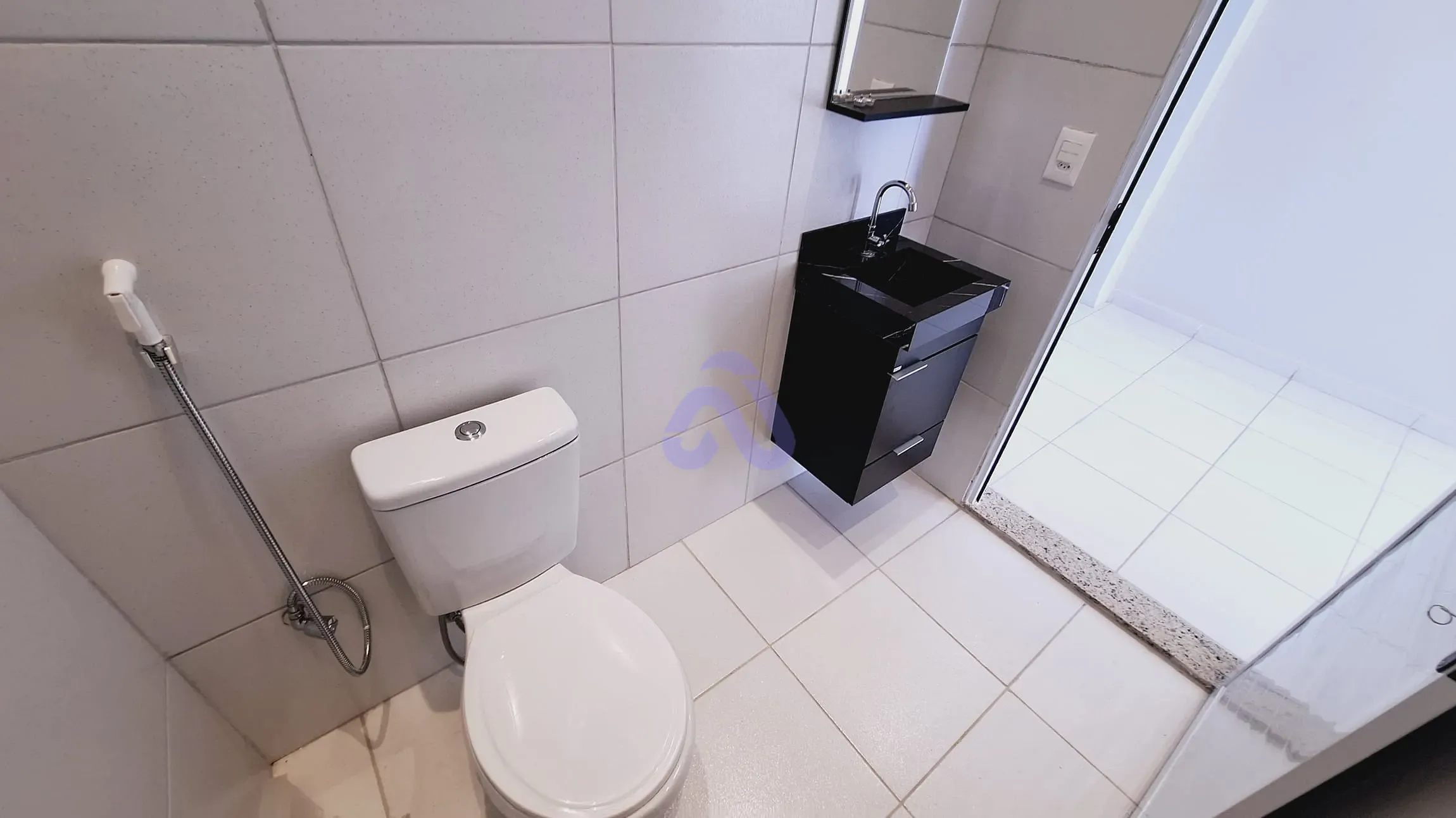 Casa, 2 quartos, 174 m² - Foto 35
