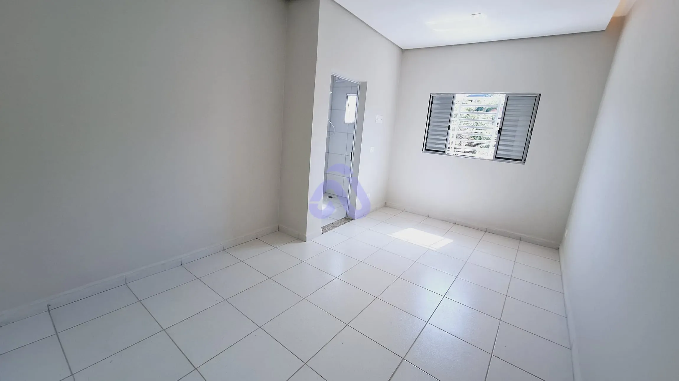 Casa, 2 quartos, 174 m² - Foto 36