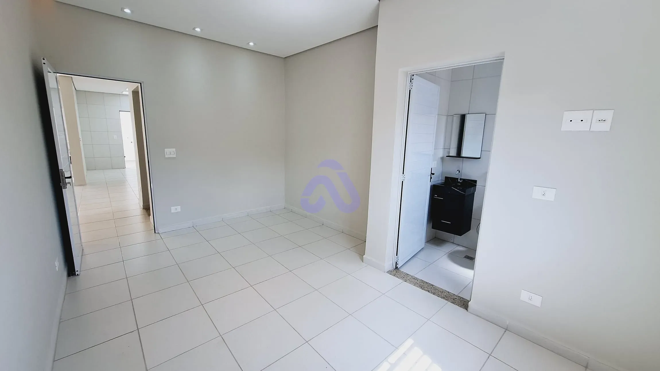 Casa, 2 quartos, 174 m² - Foto 37