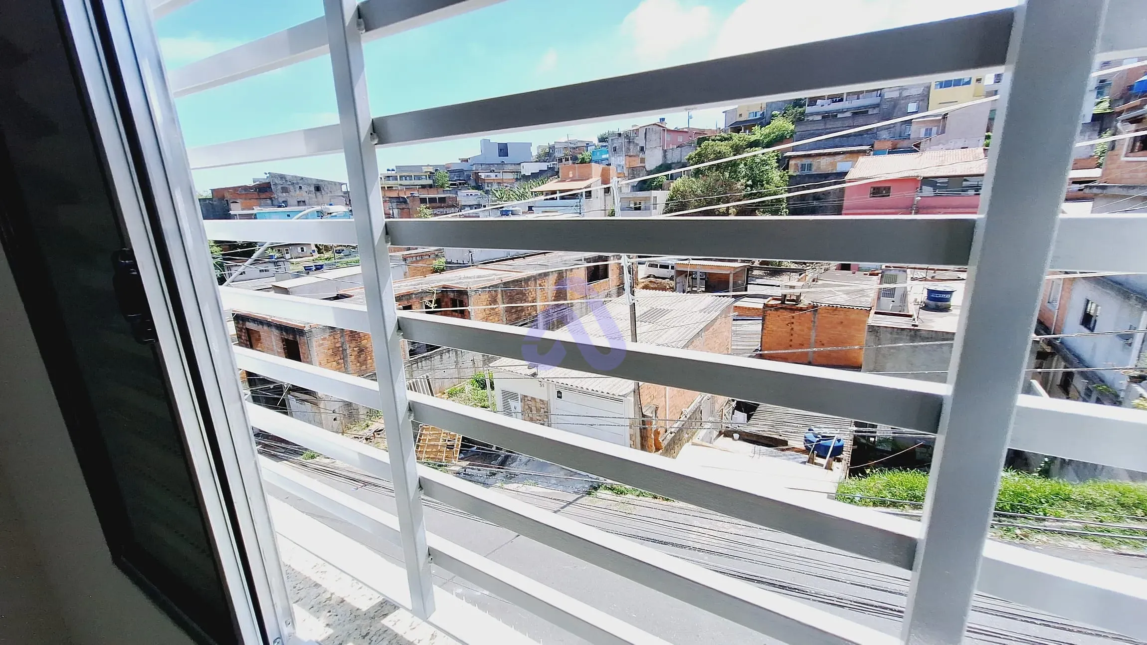 Casa, 2 quartos, 174 m² - Foto 38
