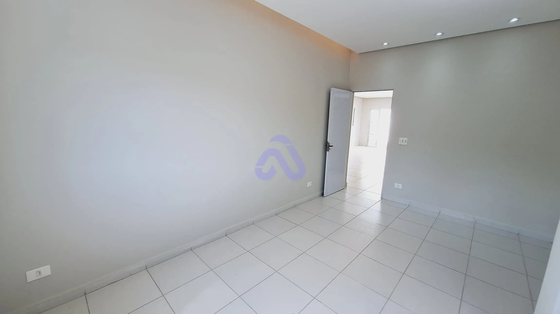 Casa, 2 quartos, 174 m² - Foto 39