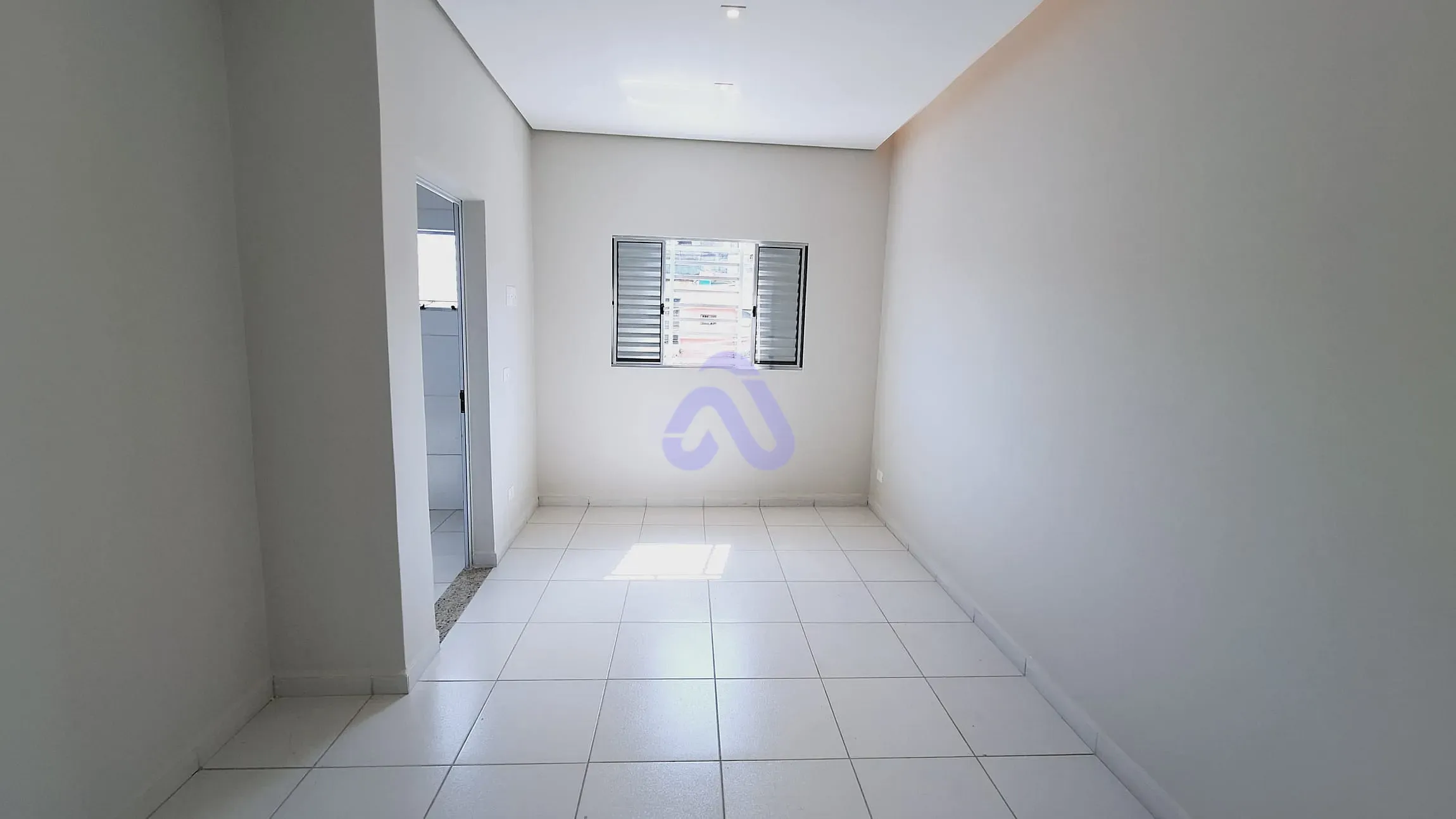 Casa, 2 quartos, 174 m² - Foto 40