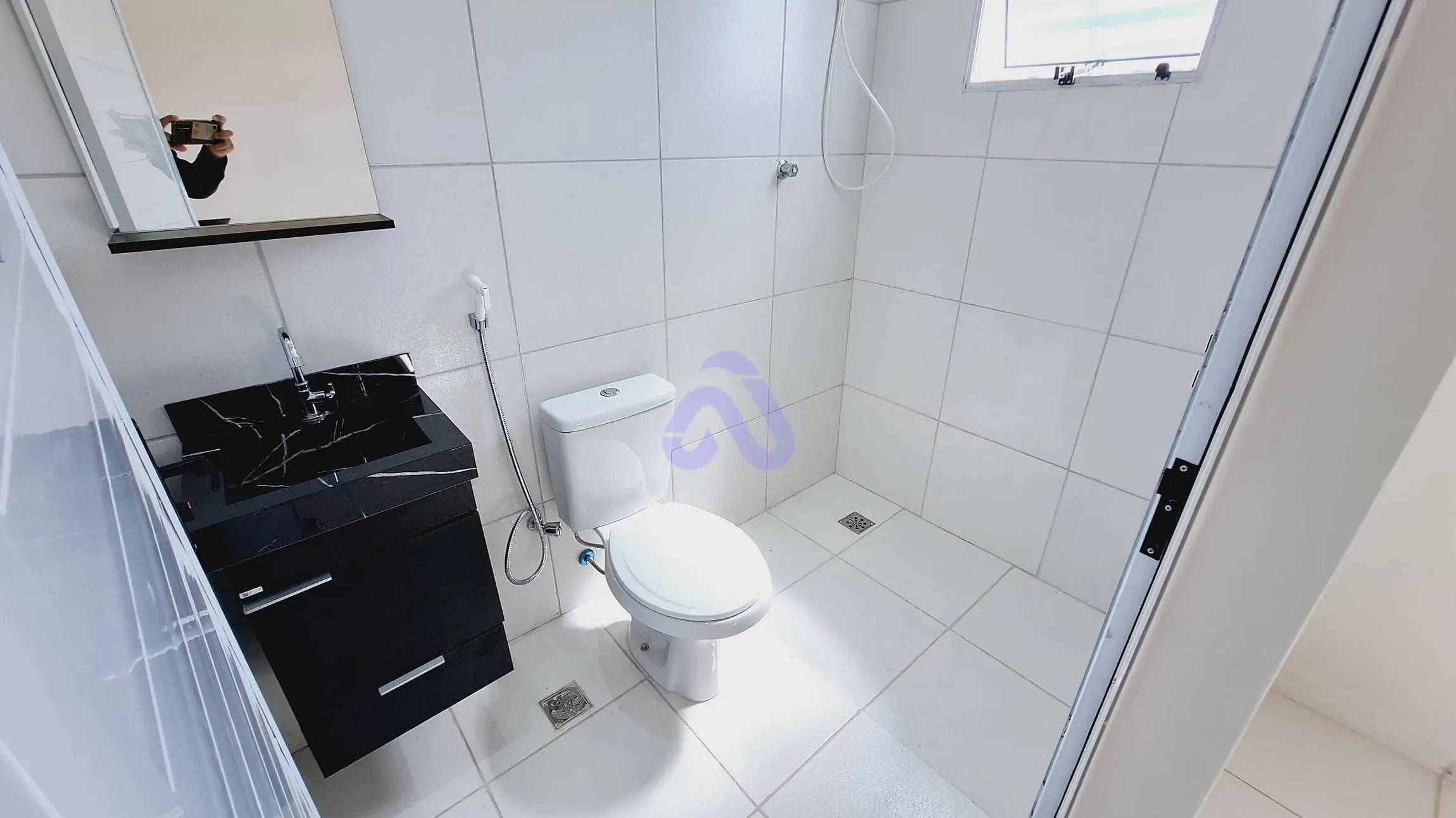 Casa, 2 quartos, 174 m² - Foto 42