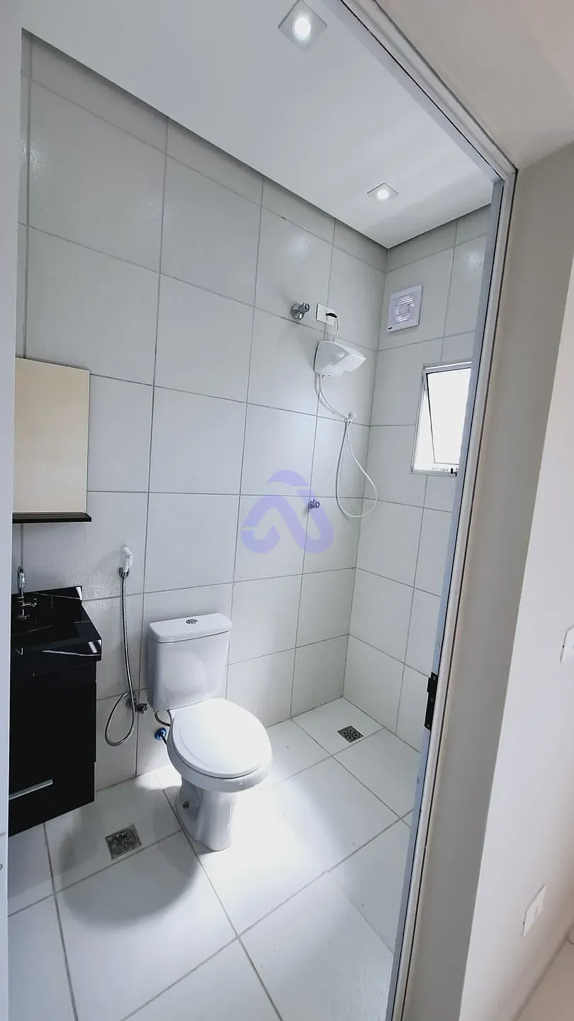 Casa, 2 quartos, 174 m² - Foto 43