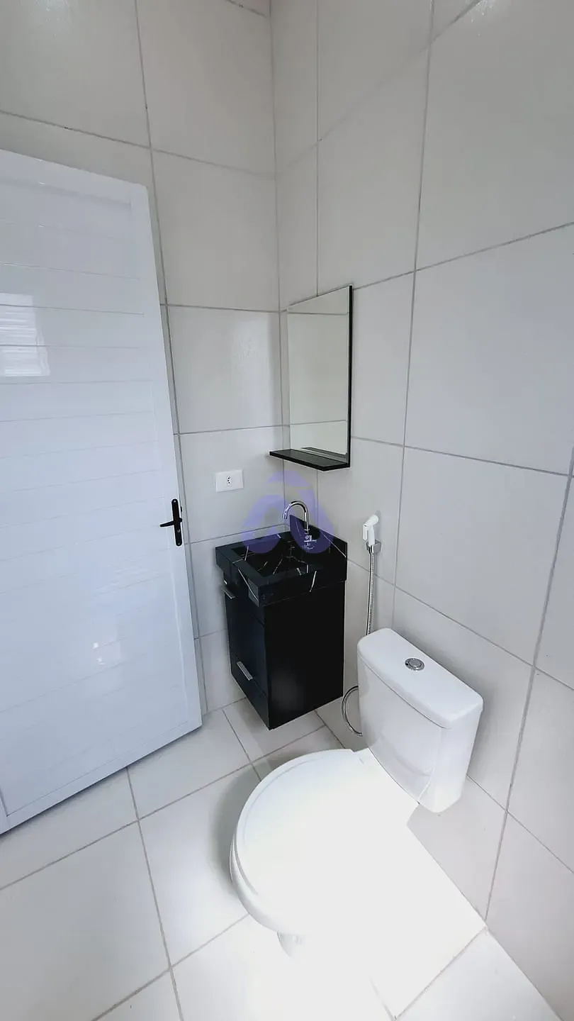 Casa, 2 quartos, 174 m² - Foto 44
