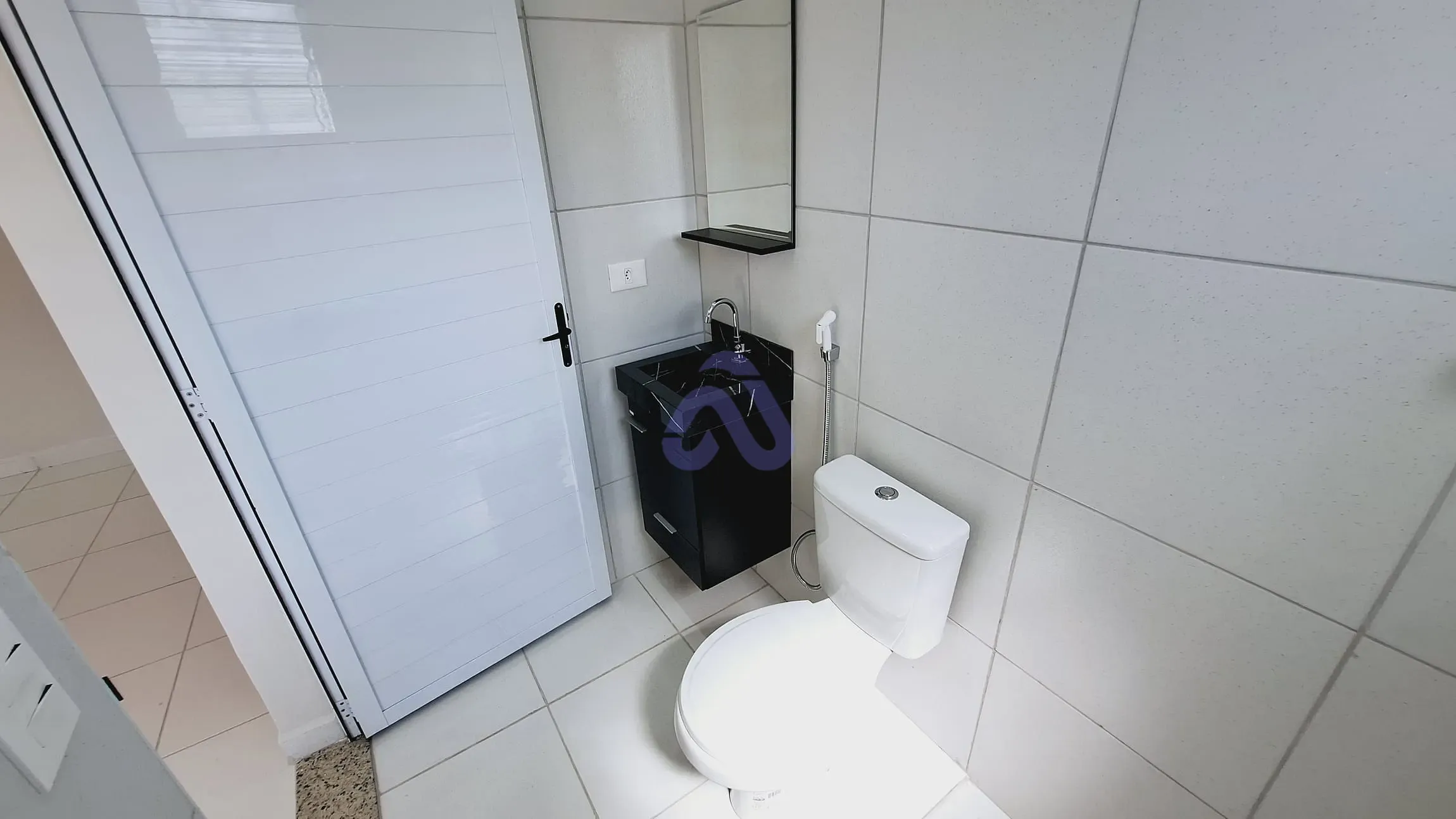 Casa, 2 quartos, 174 m² - Foto 41