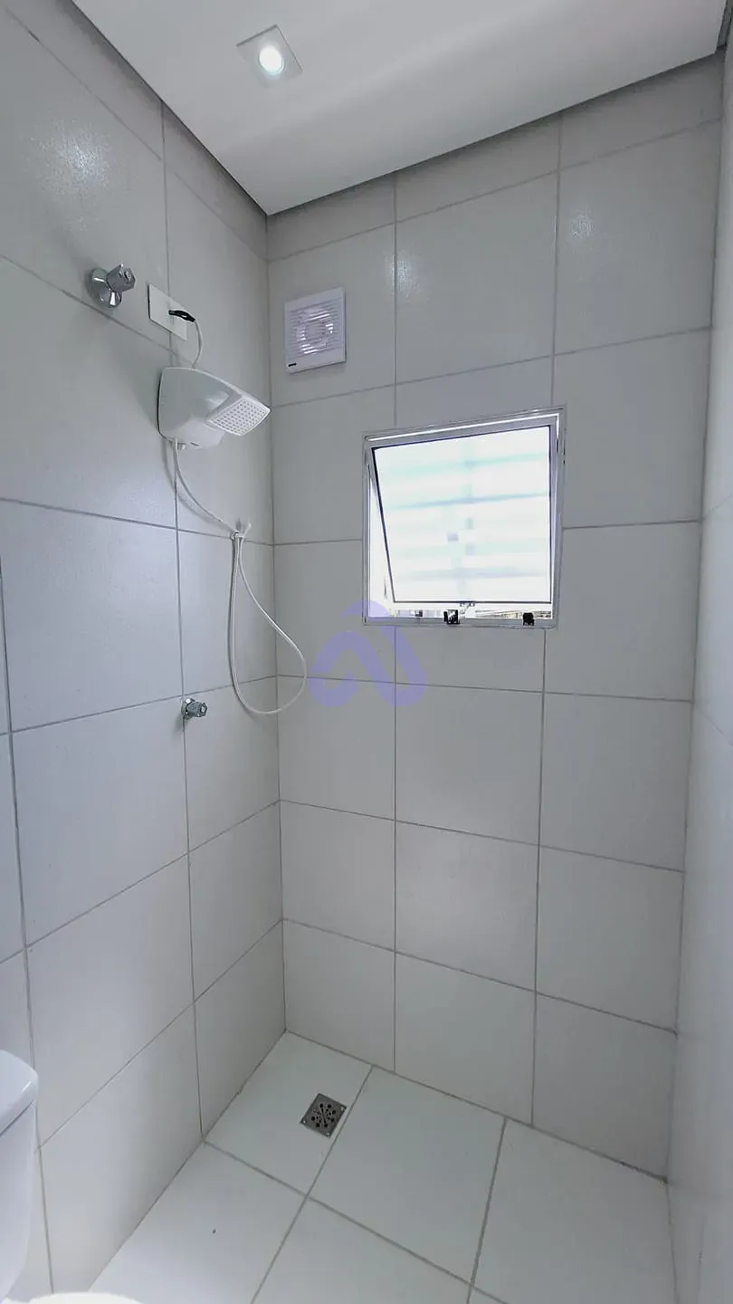 Casa, 2 quartos, 174 m² - Foto 45