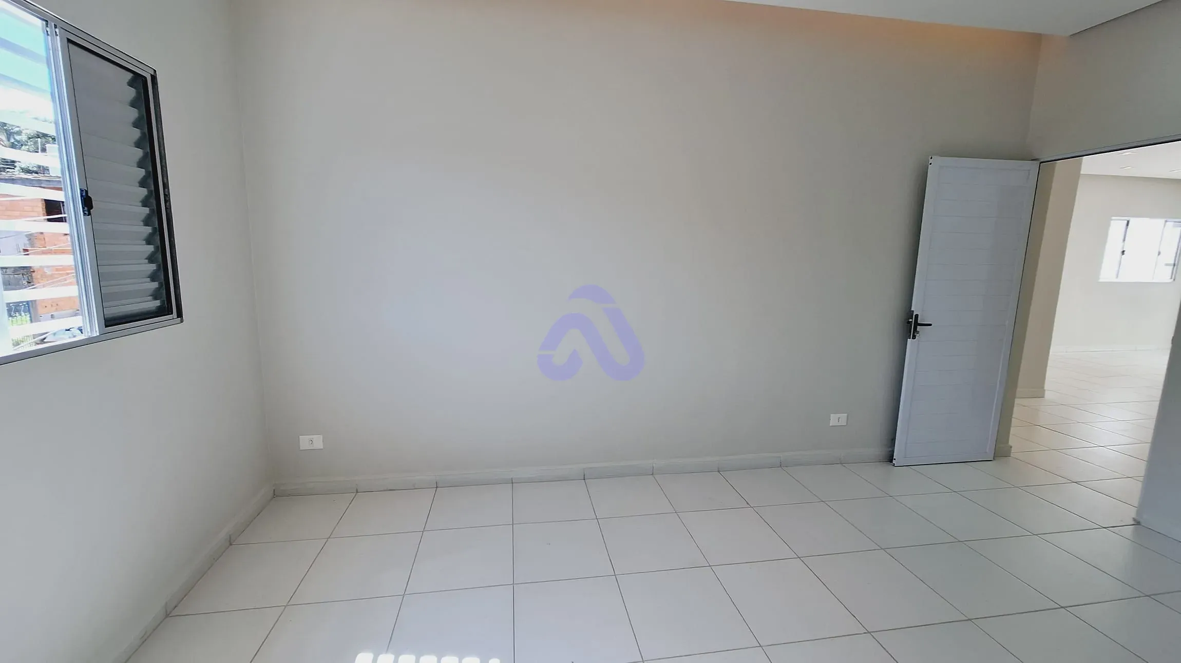 Casa, 2 quartos, 174 m² - Foto 46