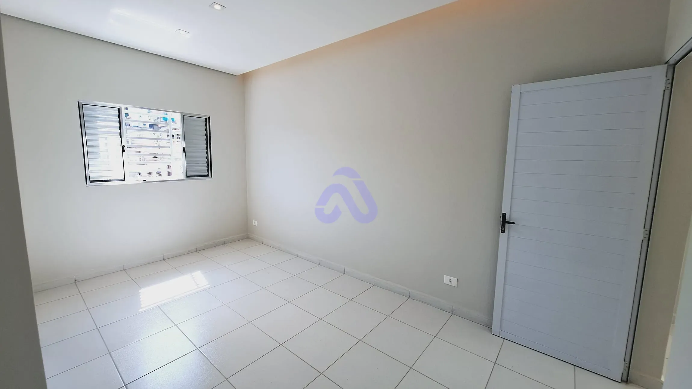 Casa, 2 quartos, 174 m² - Foto 47