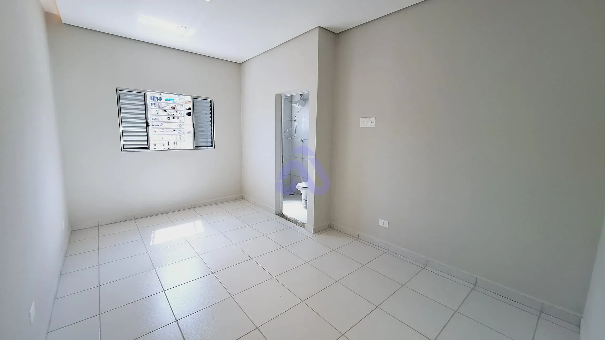Casa, 2 quartos, 174 m² - Foto 48
