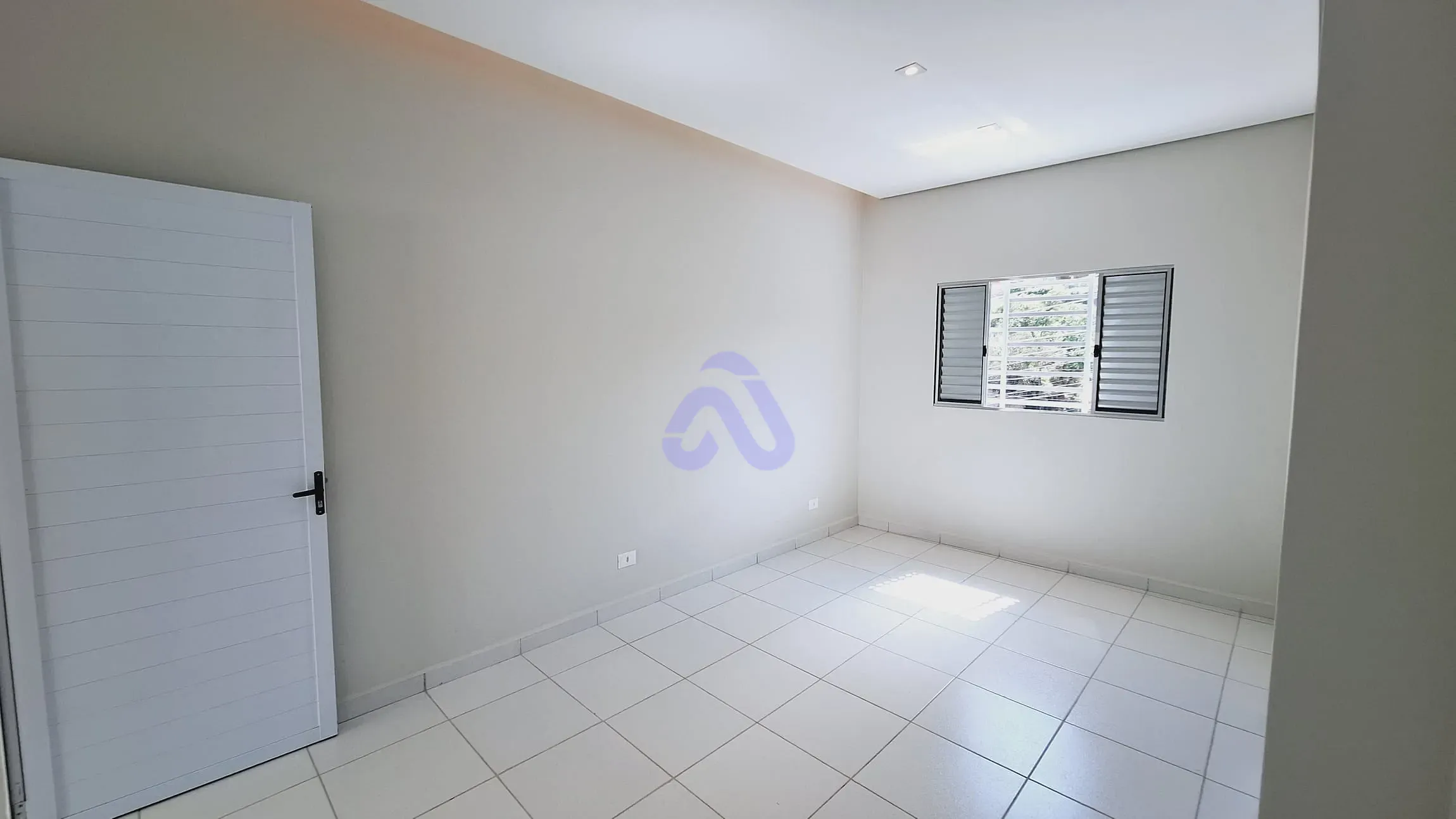 Casa, 2 quartos, 174 m² - Foto 50