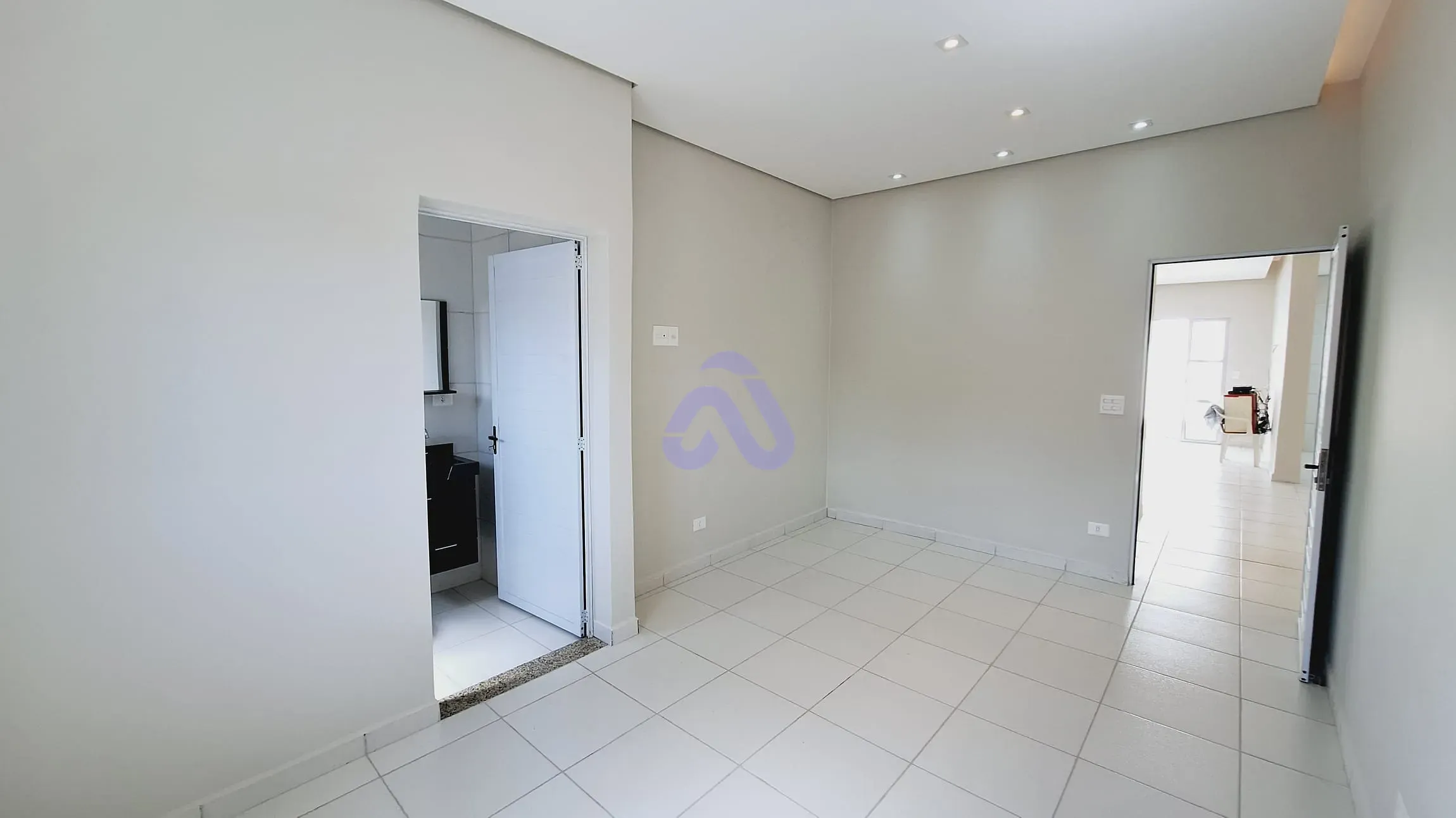 Casa, 2 quartos, 174 m² - Foto 49