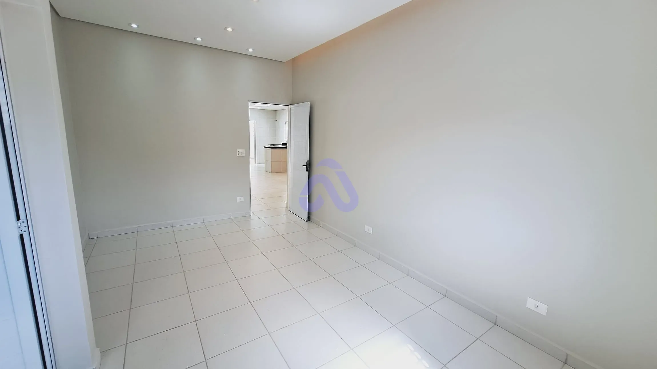 Casa, 2 quartos, 174 m² - Foto 51