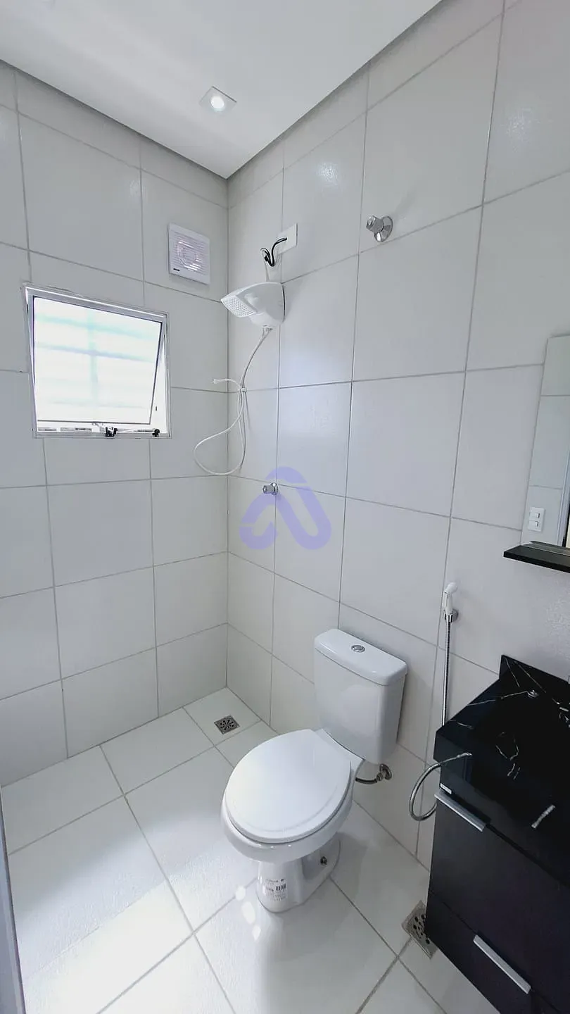Casa, 2 quartos, 174 m² - Foto 52