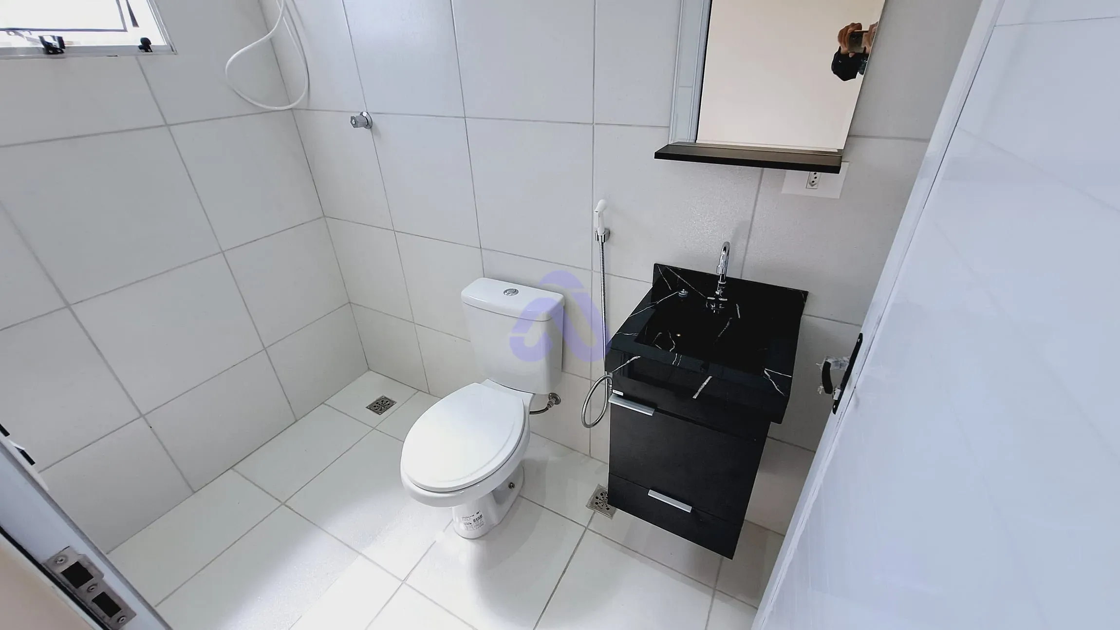 Casa, 2 quartos, 174 m² - Foto 53