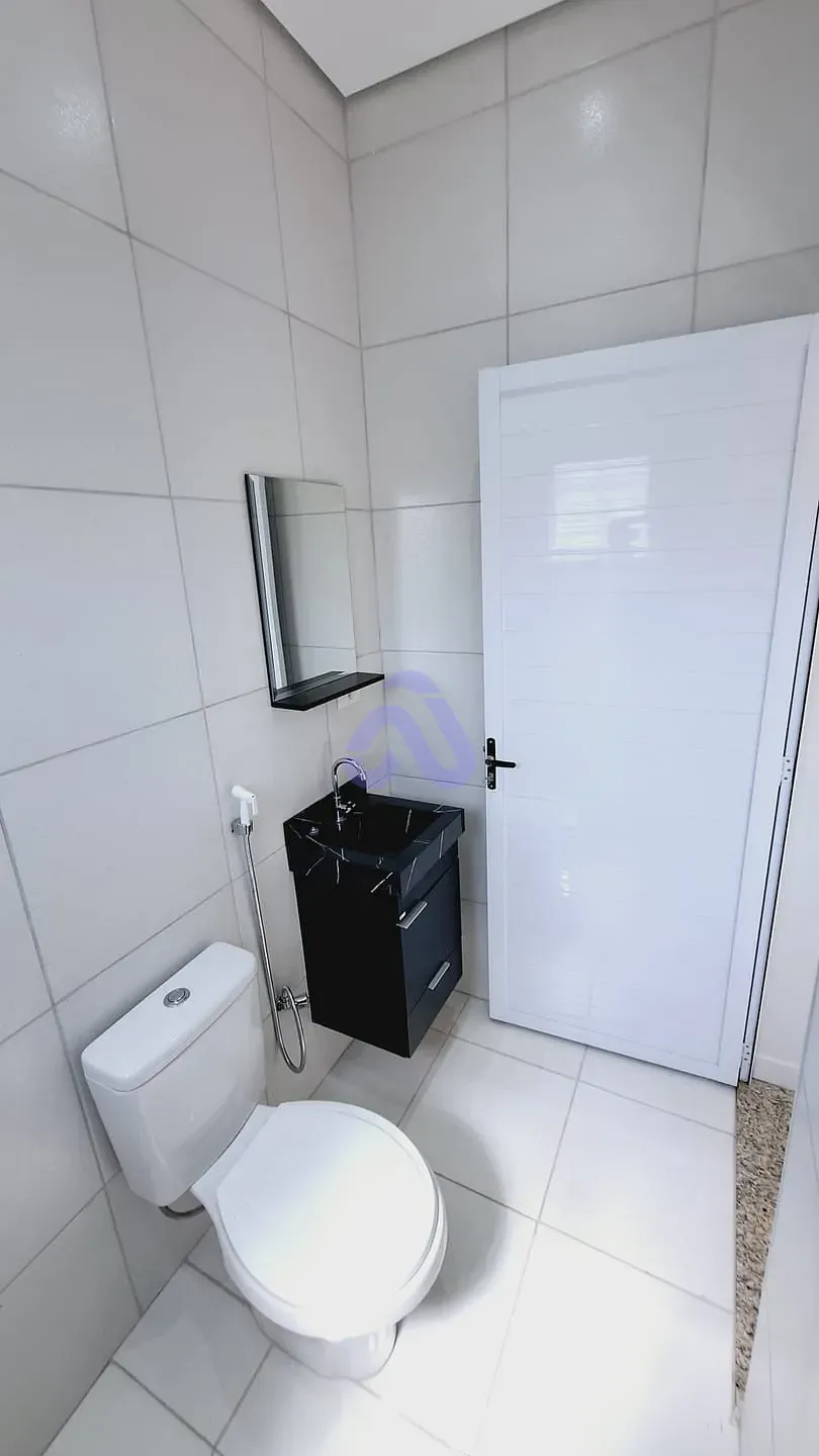 Casa, 2 quartos, 174 m² - Foto 54