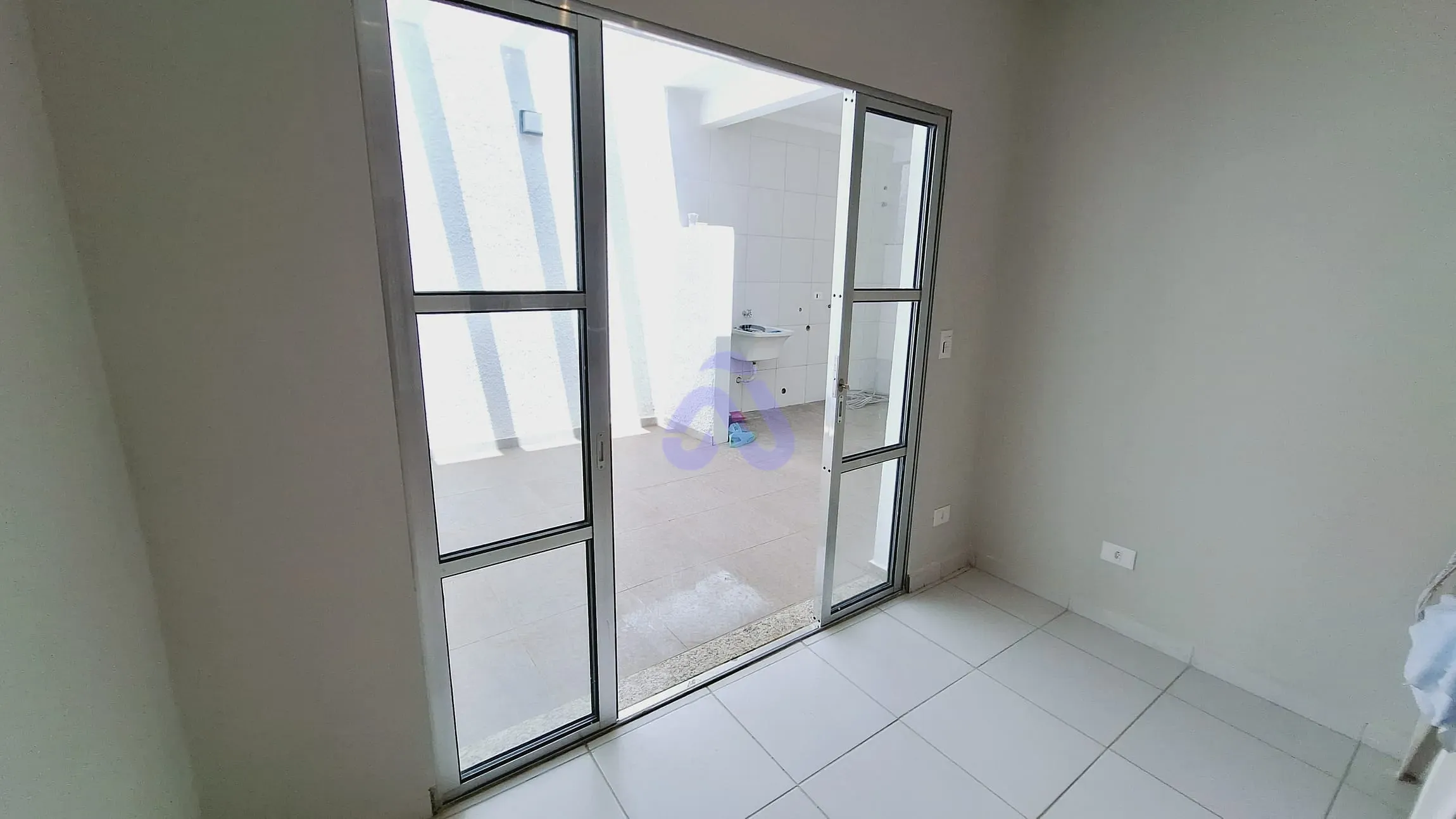 Casa, 2 quartos, 174 m² - Foto 55
