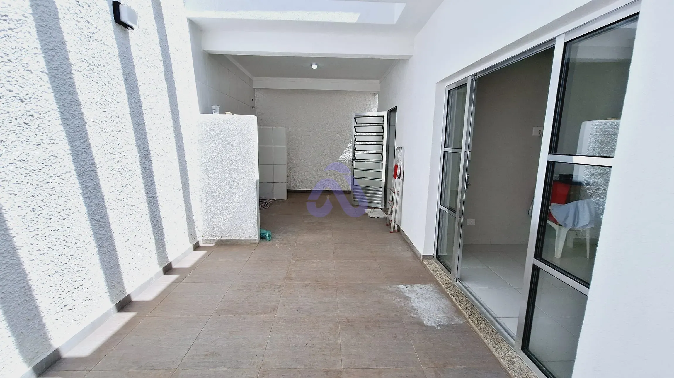 Casa, 2 quartos, 174 m² - Foto 56