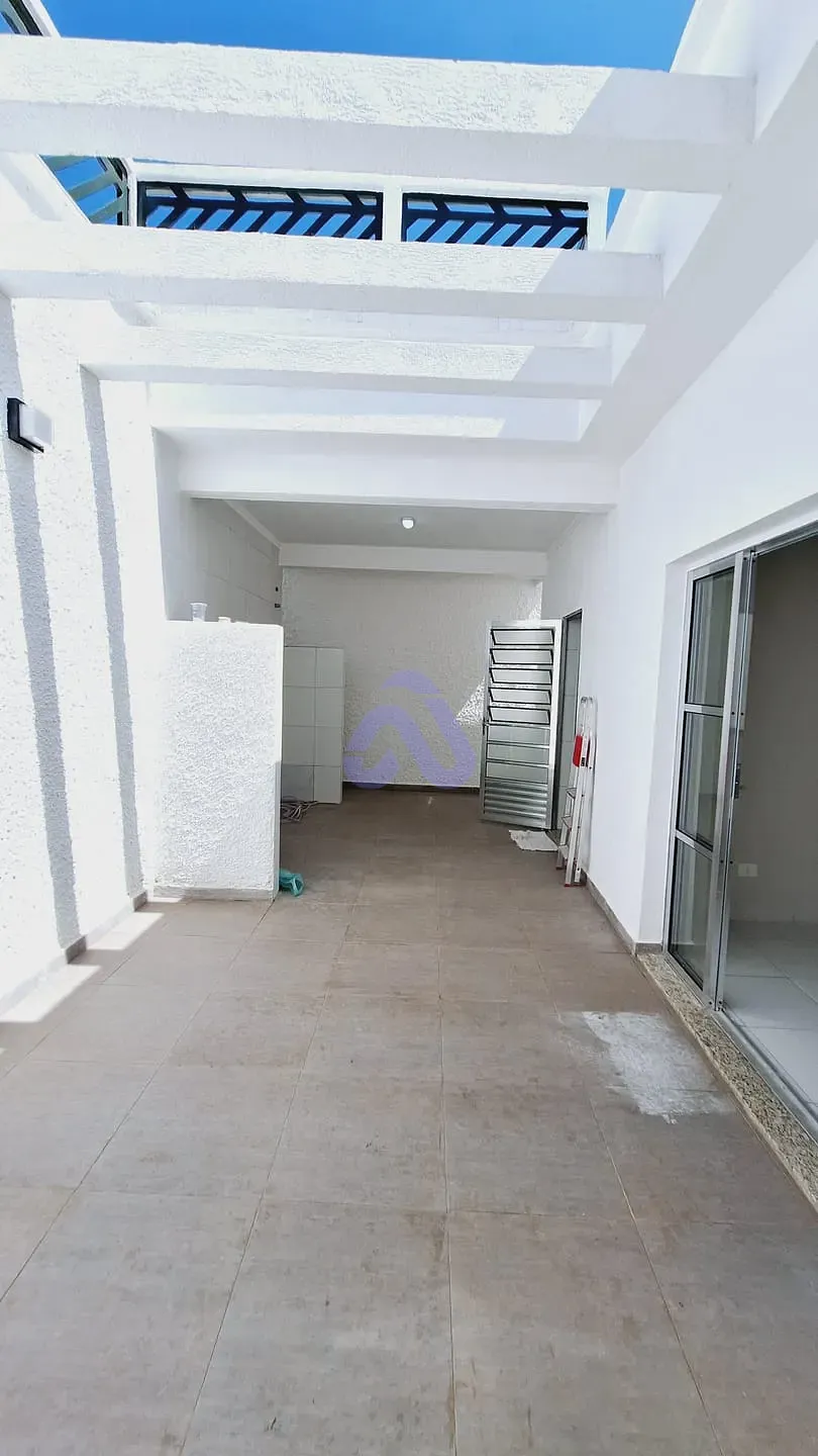 Casa, 2 quartos, 174 m² - Foto 57