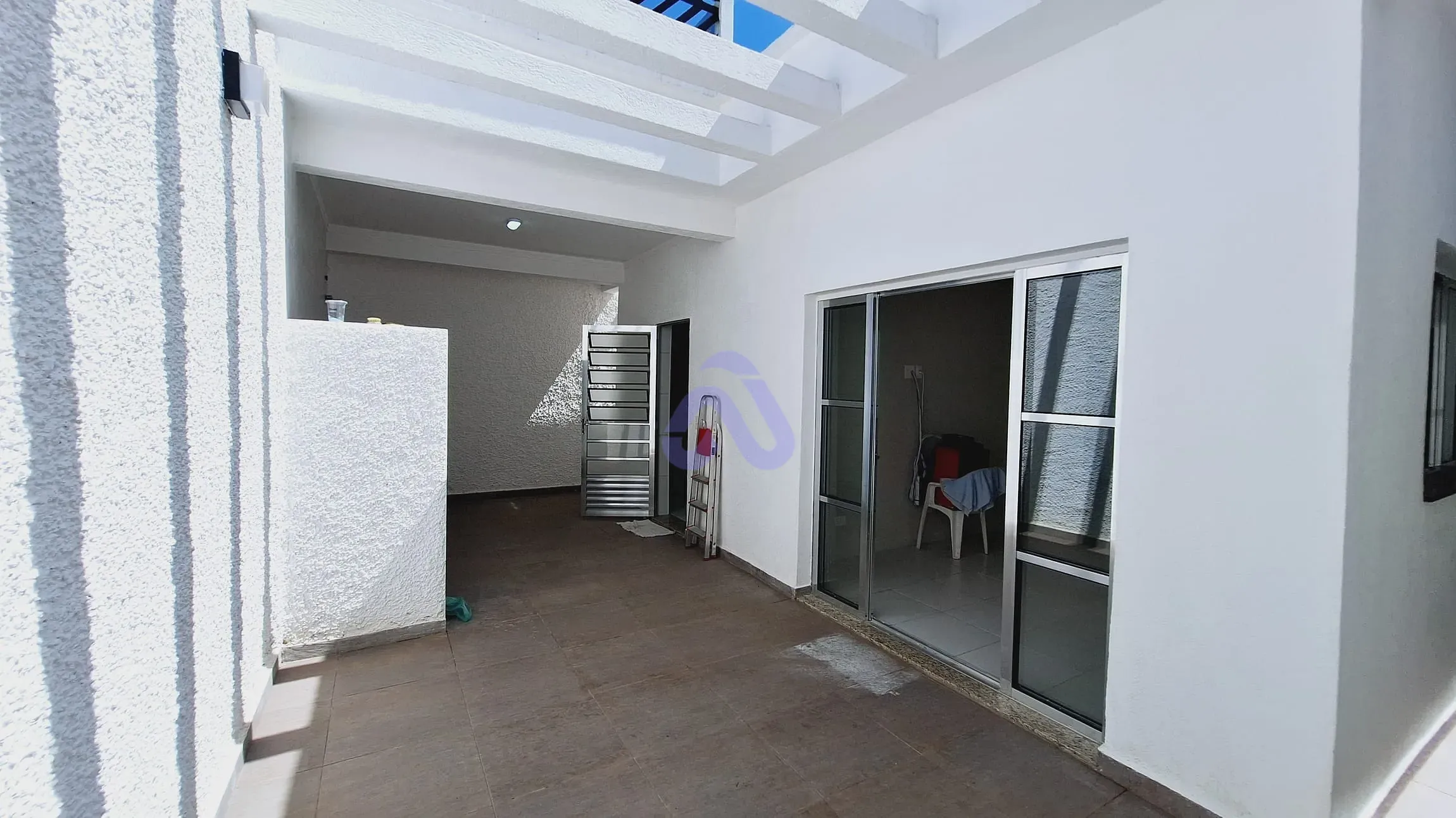 Casa, 2 quartos, 174 m² - Foto 58