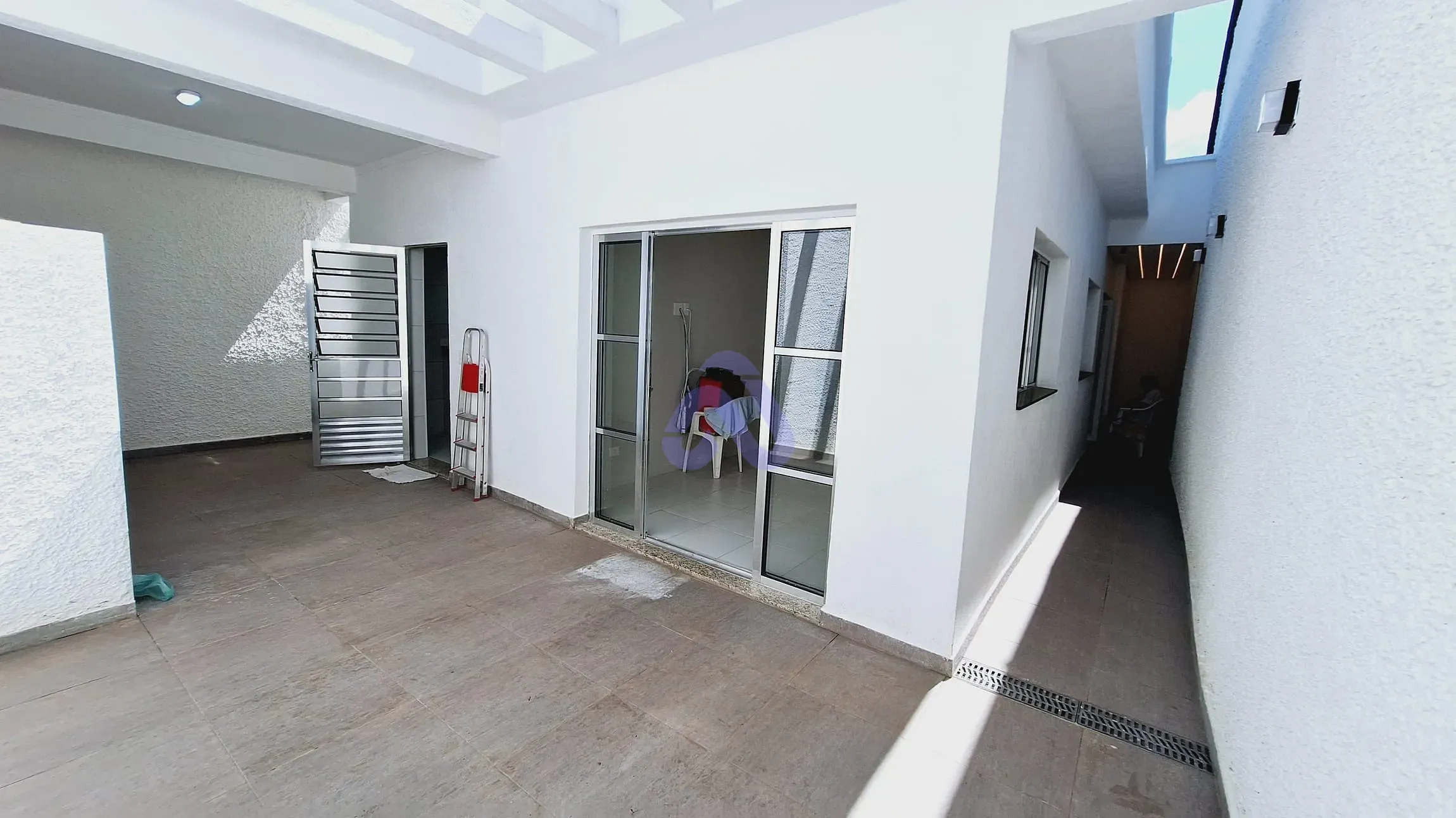 Casa, 2 quartos, 174 m² - Foto 59
