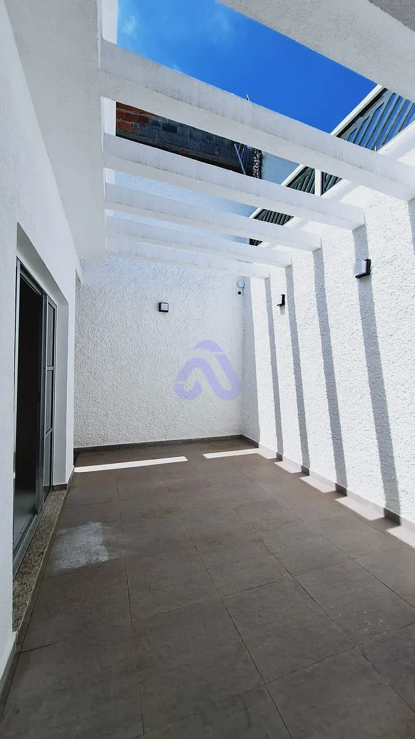 Casa, 2 quartos, 174 m² - Foto 61