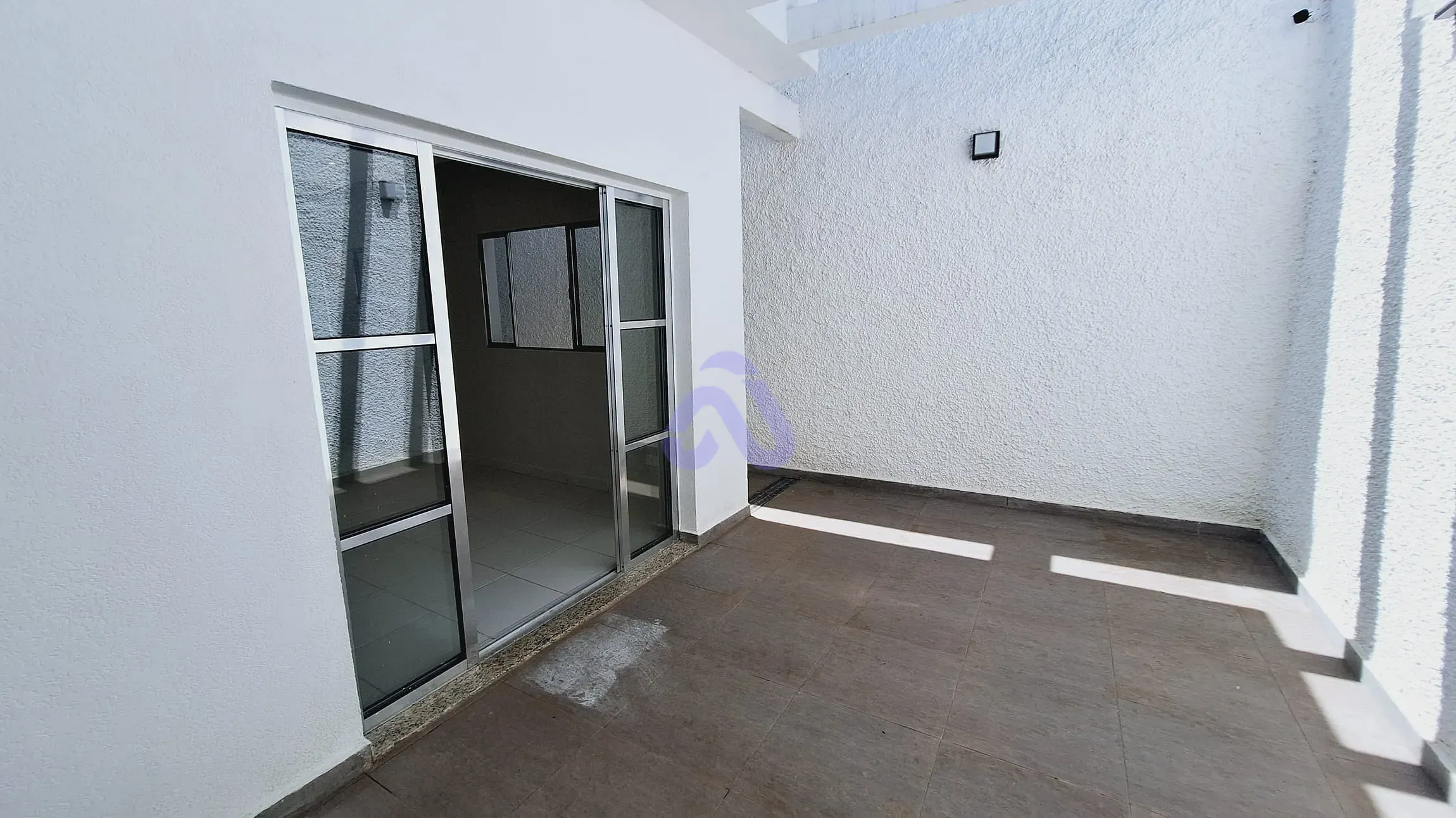 Casa, 2 quartos, 174 m² - Foto 60