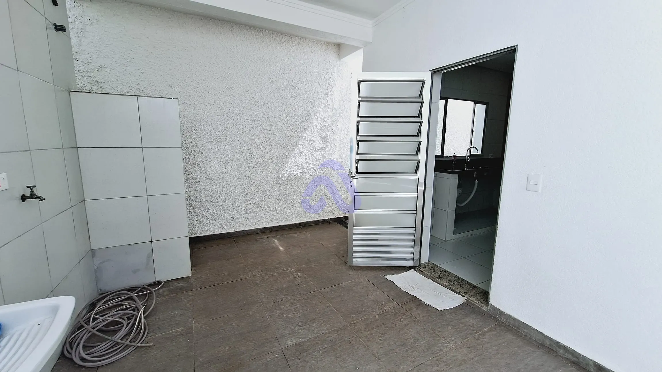 Casa, 2 quartos, 174 m² - Foto 63