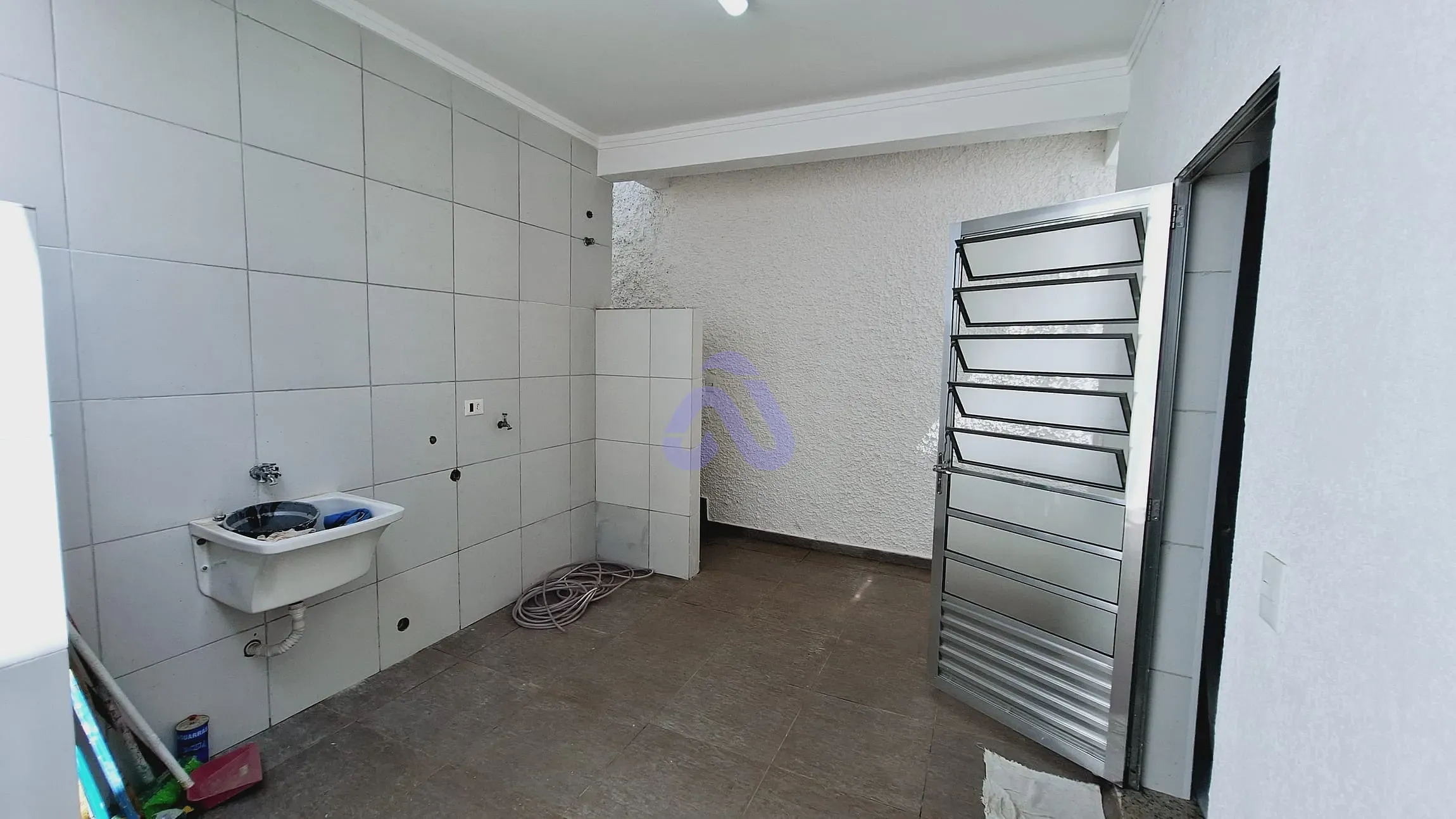 Casa, 2 quartos, 174 m² - Foto 62