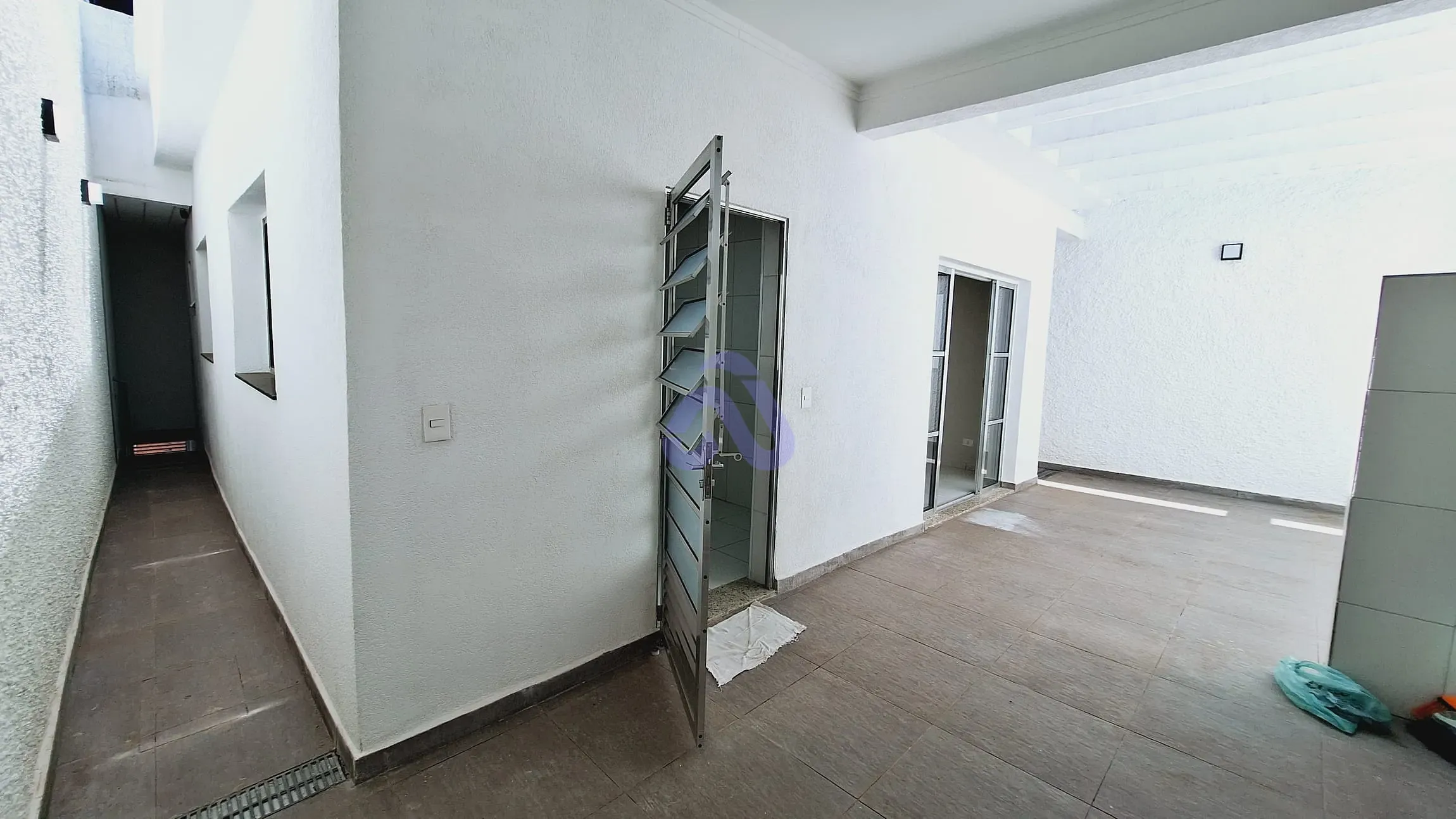 Casa, 2 quartos, 174 m² - Foto 64