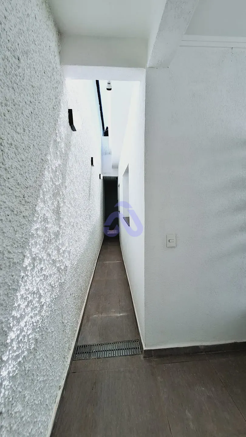 Casa, 2 quartos, 174 m² - Foto 65