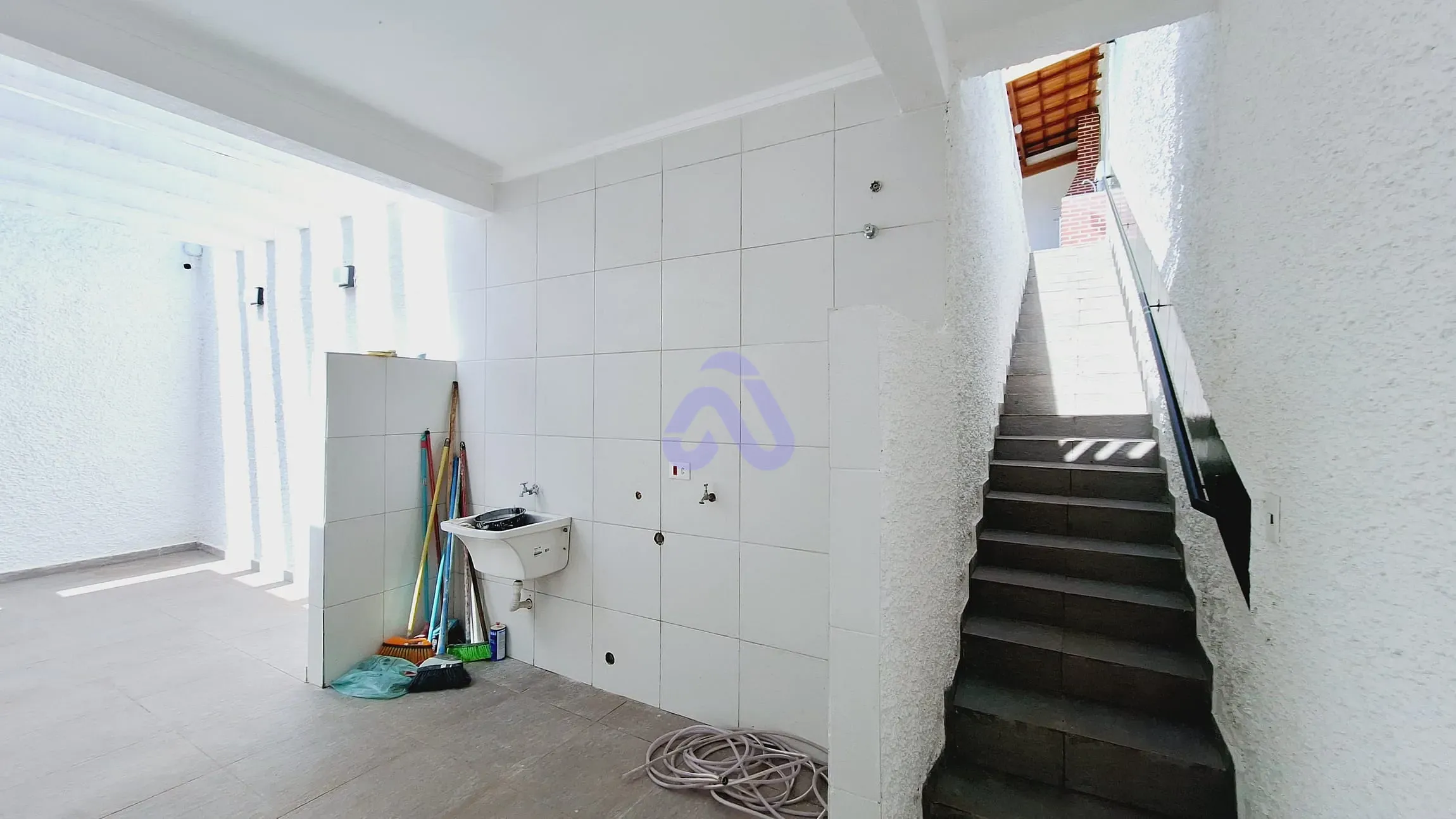 Casa, 2 quartos, 174 m² - Foto 66