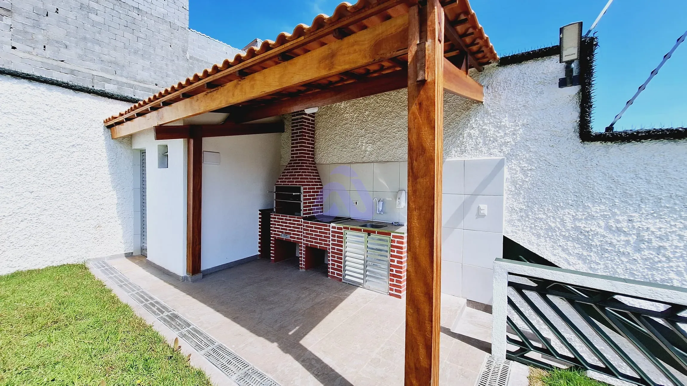 Casa, 2 quartos, 174 m² - Foto 67