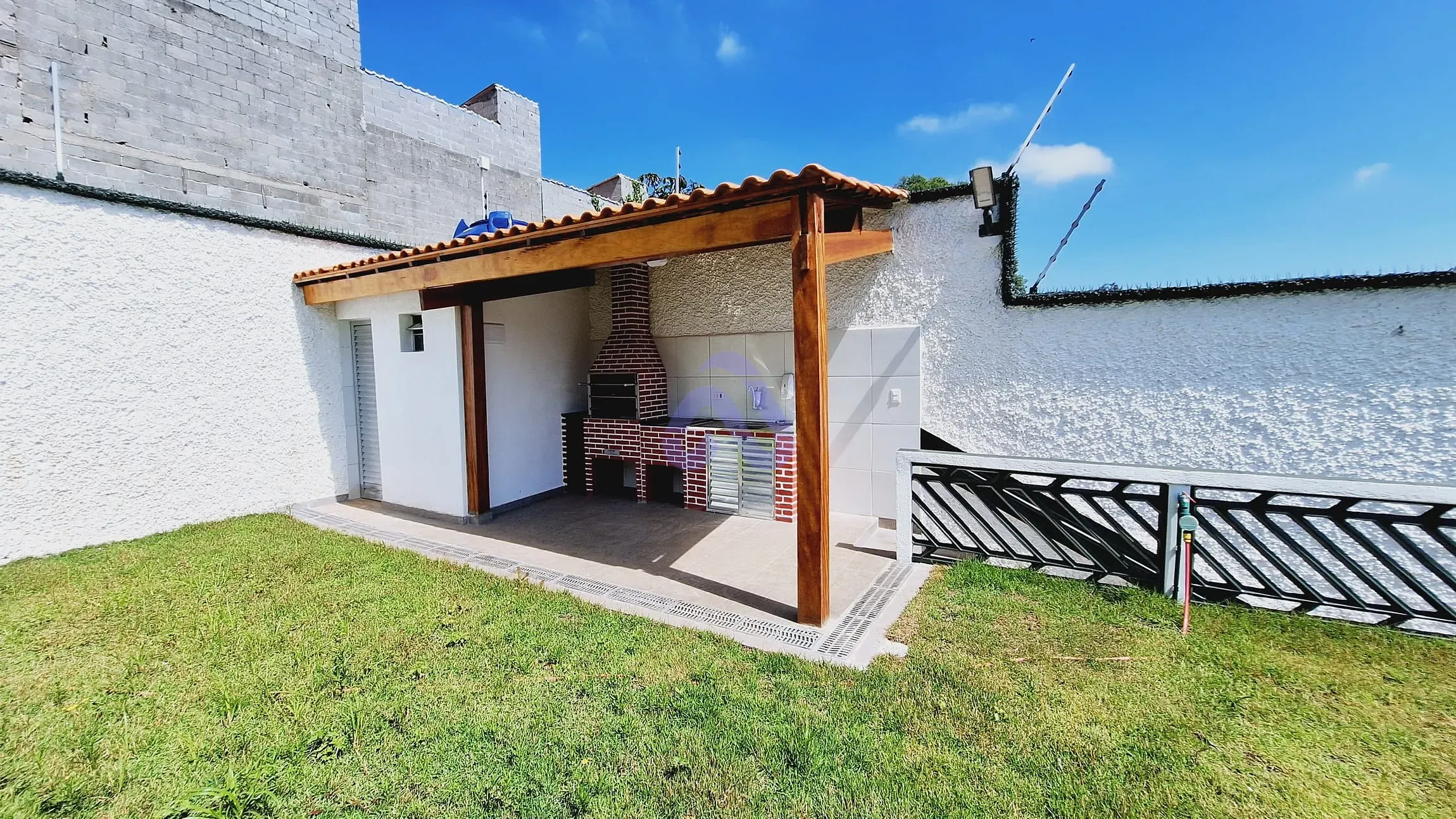 Casa, 2 quartos, 174 m² - Foto 68