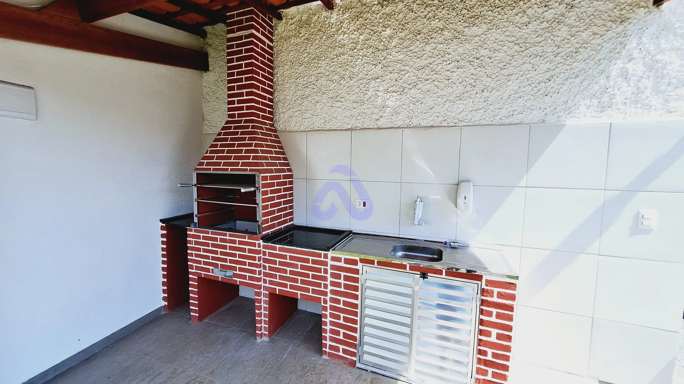 Casa, 2 quartos, 174 m² - Foto 69