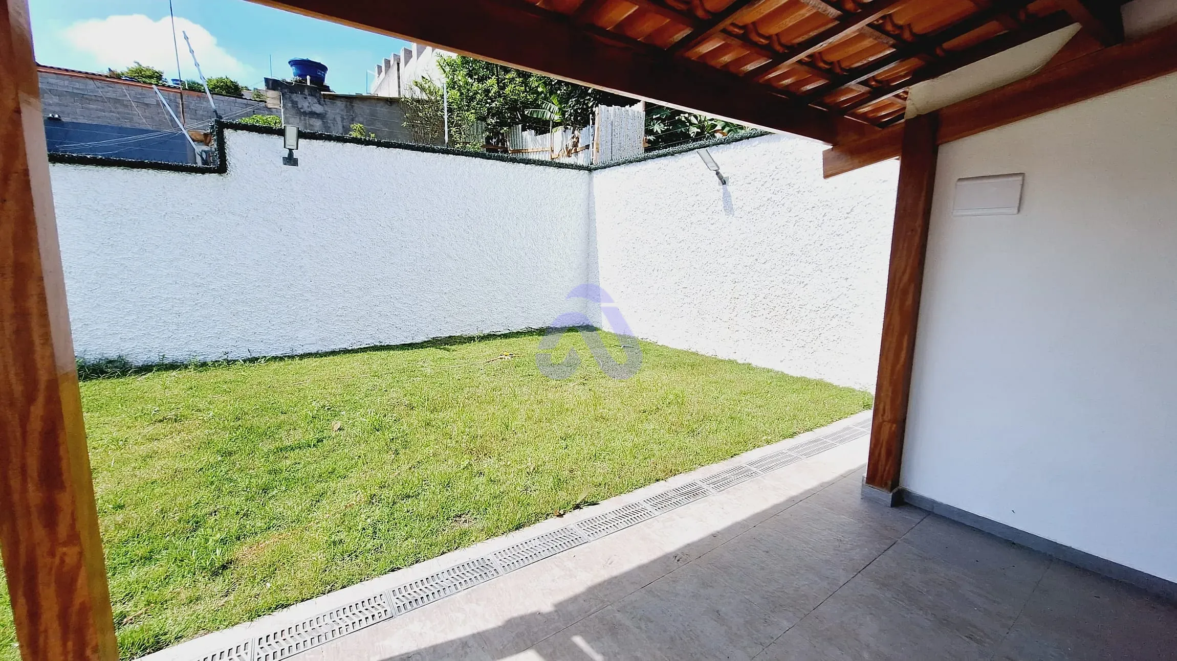 Casa, 2 quartos, 174 m² - Foto 70
