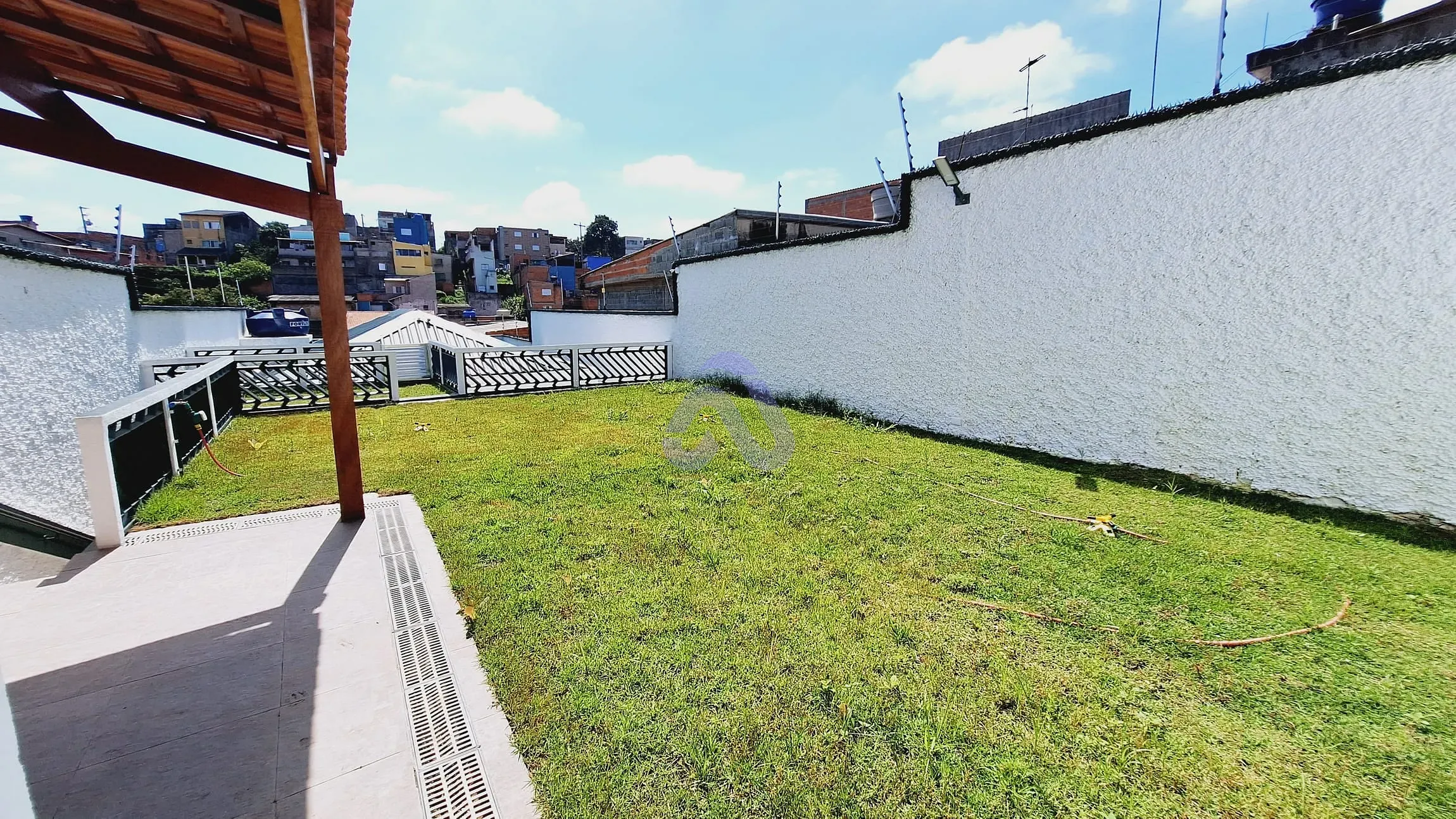 Casa, 2 quartos, 174 m² - Foto 71