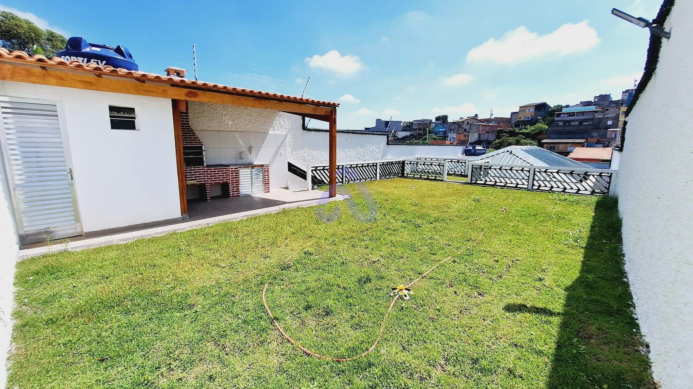 Casa, 2 quartos, 174 m² - Foto 72