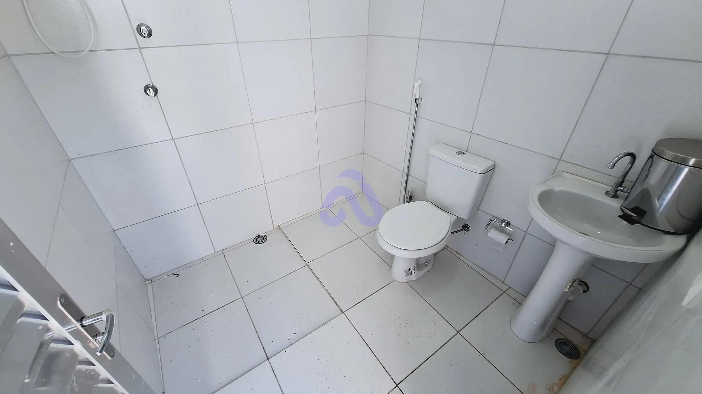 Casa, 2 quartos, 174 m² - Foto 73