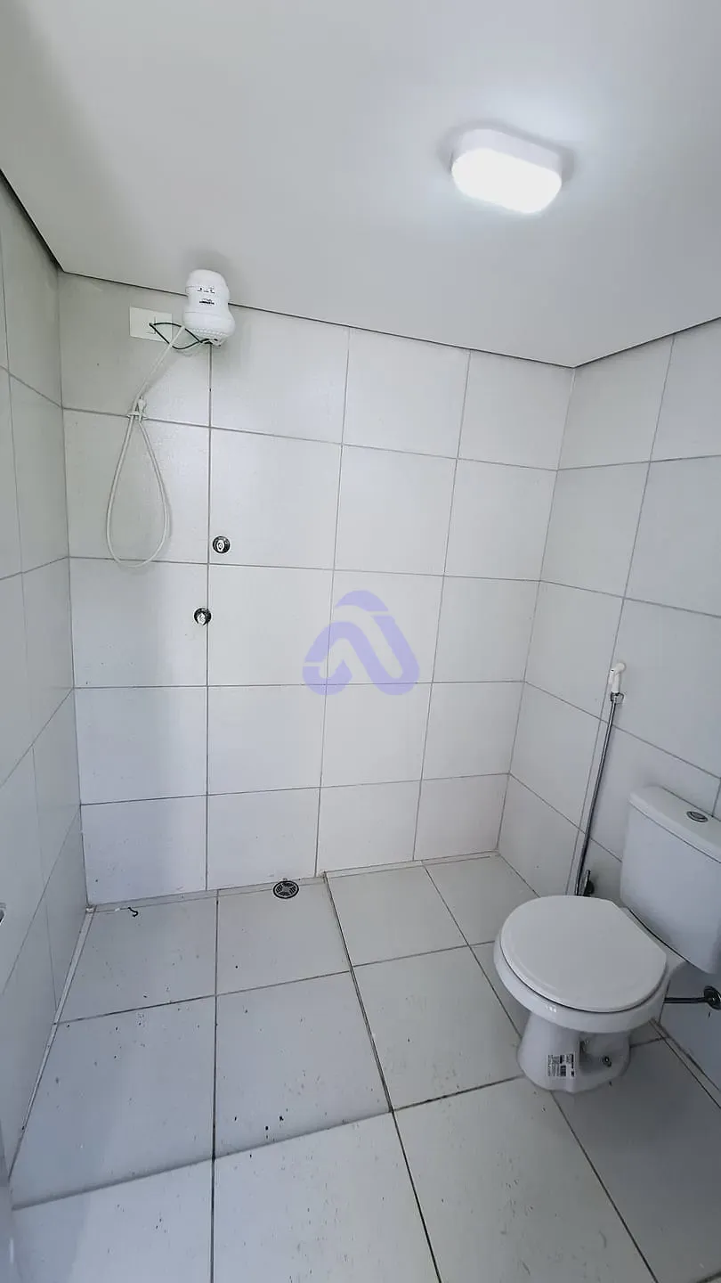 Casa, 2 quartos, 174 m² - Foto 75