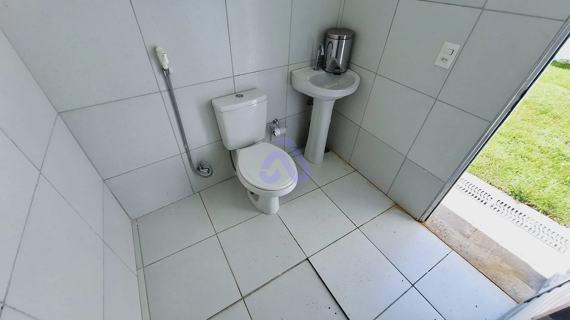 Casa, 2 quartos, 174 m² - Foto 76