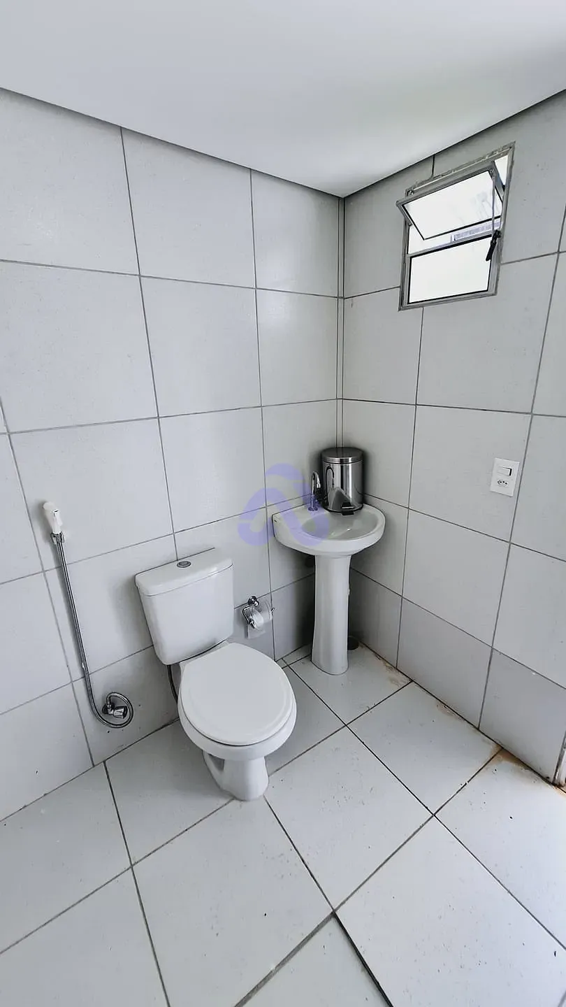 Casa, 2 quartos, 174 m² - Foto 74