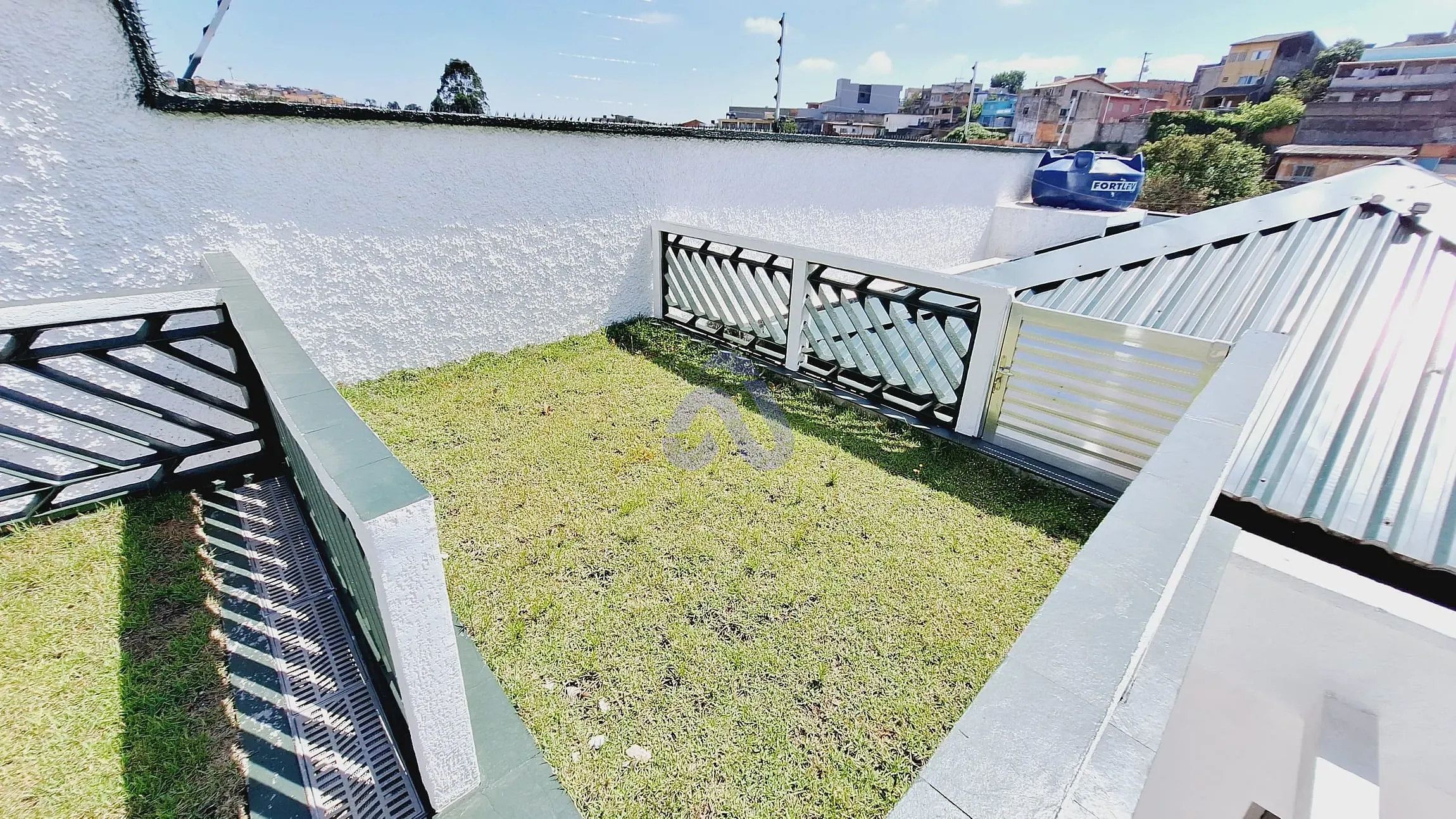 Casa, 2 quartos, 174 m² - Foto 78