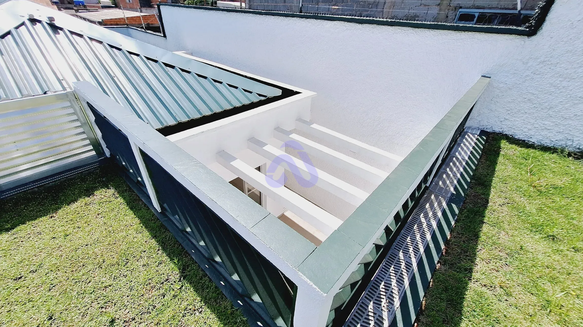 Casa, 2 quartos, 174 m² - Foto 79