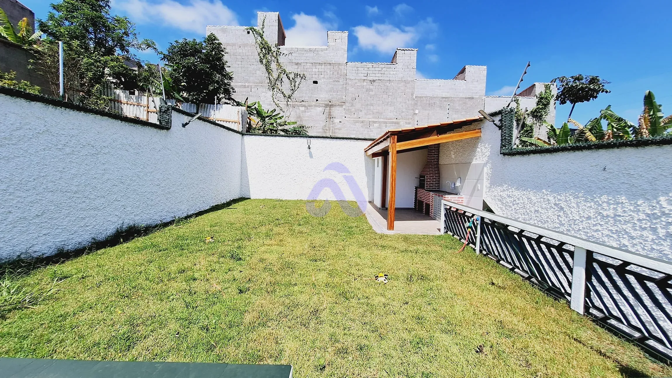 Casa, 2 quartos, 174 m² - Foto 77