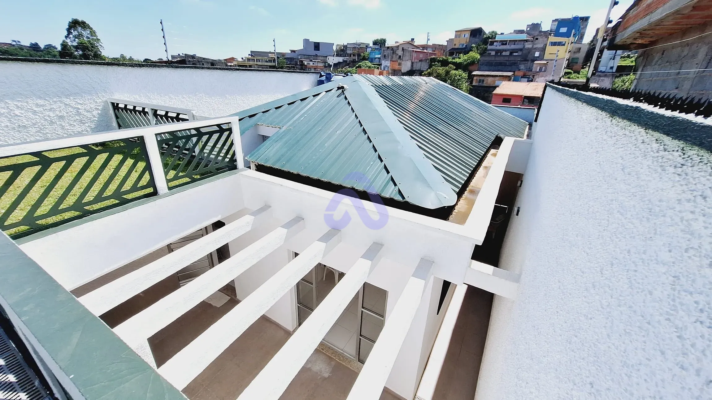 Casa, 2 quartos, 174 m² - Foto 80