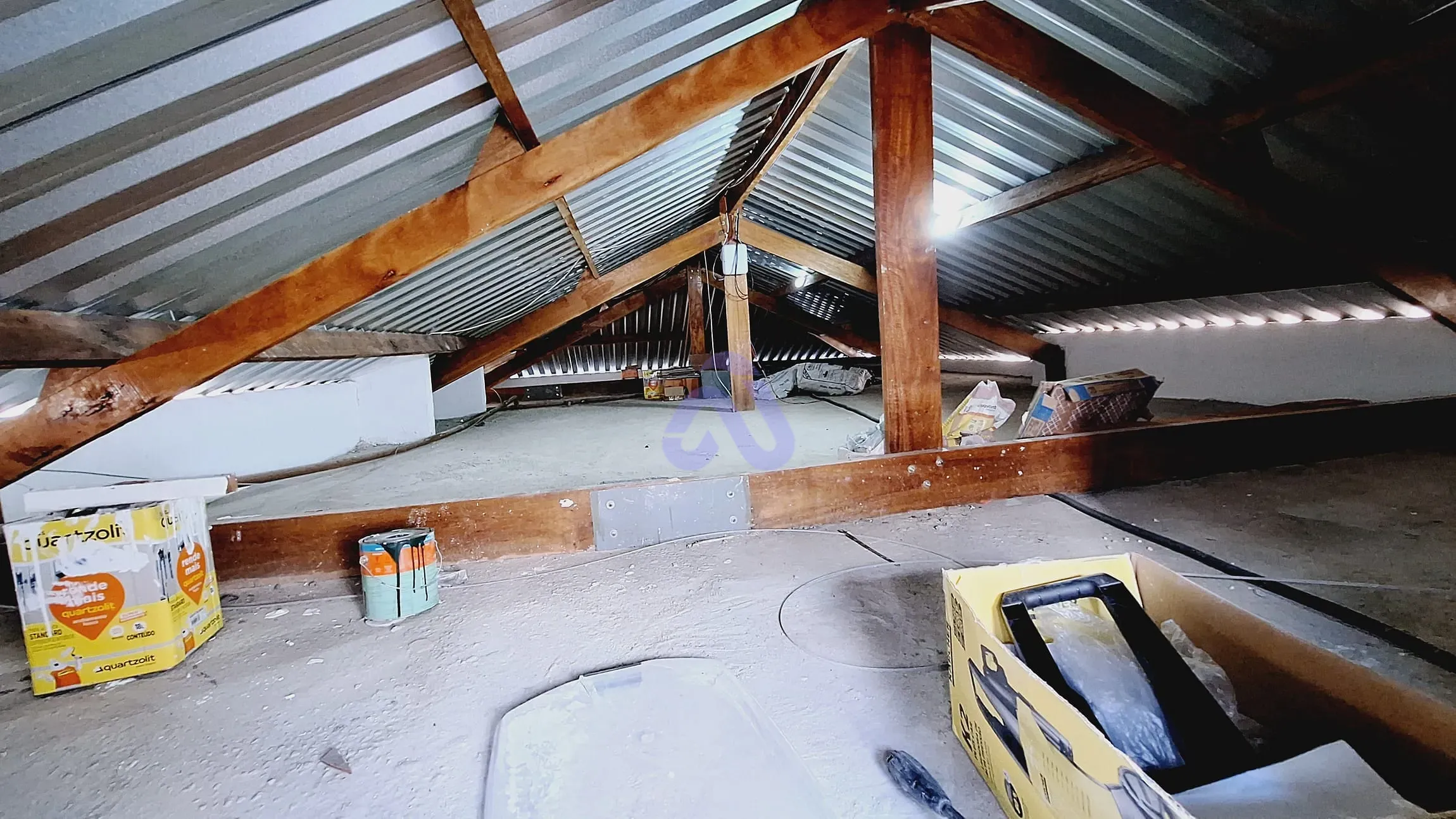 Casa, 2 quartos, 174 m² - Foto 83